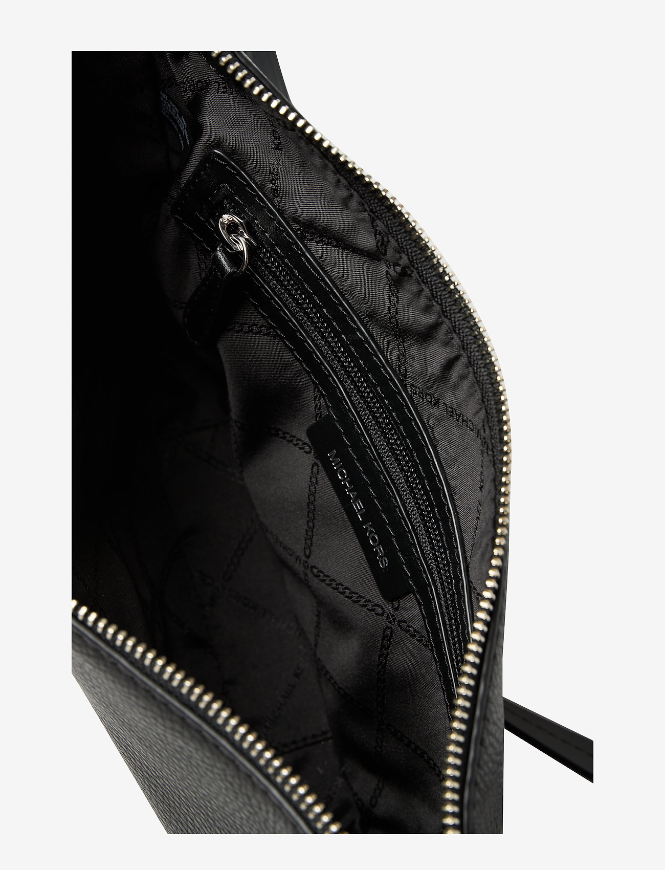 Michael Kors - SM MSGR - black - 4