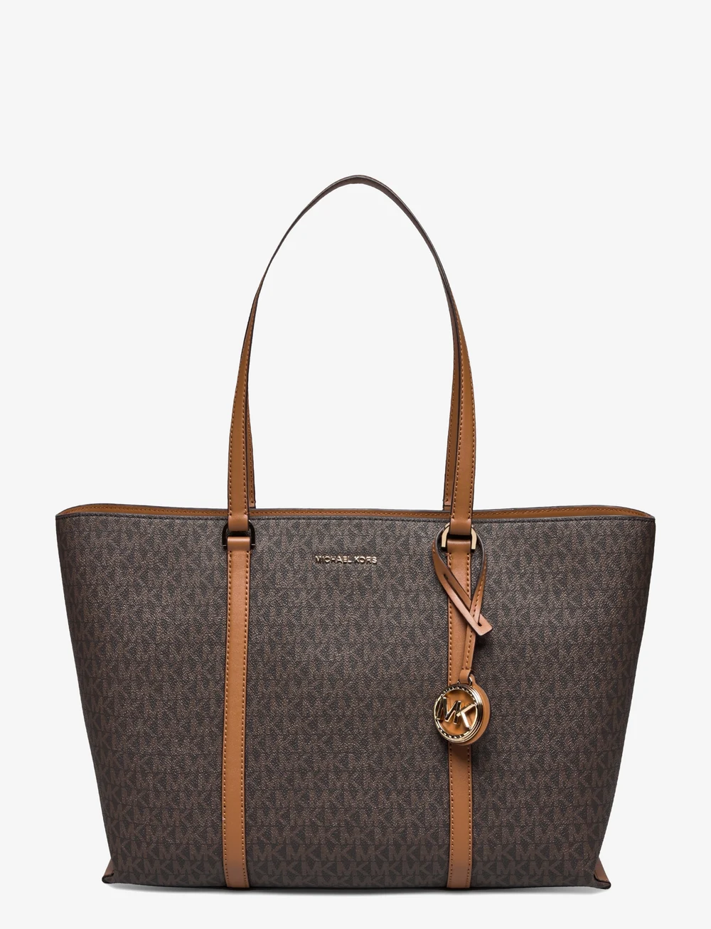 Lg 2025 tote bags
