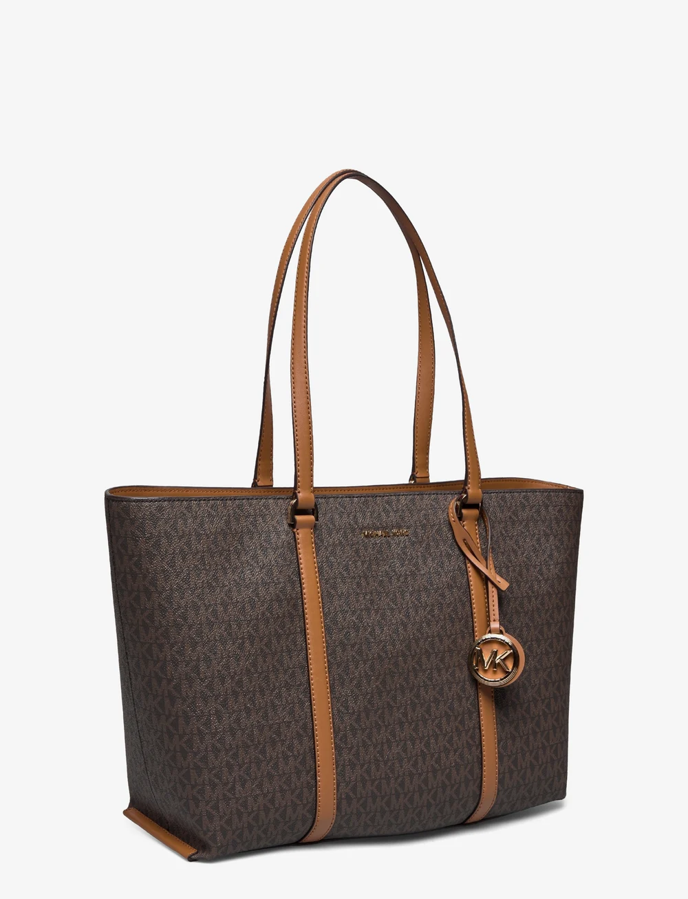 Mk tote online bags on sale