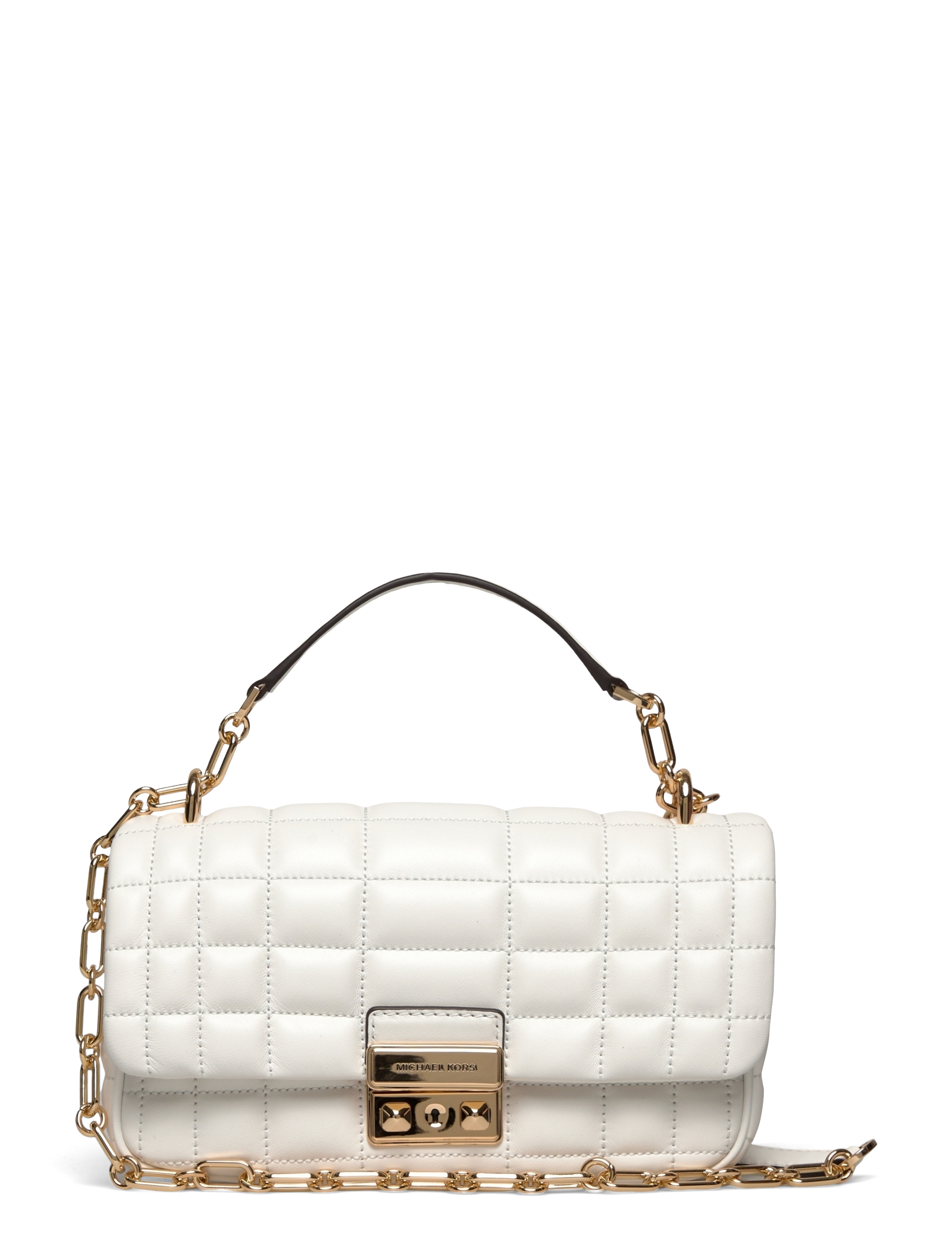 OPTIC WHITE