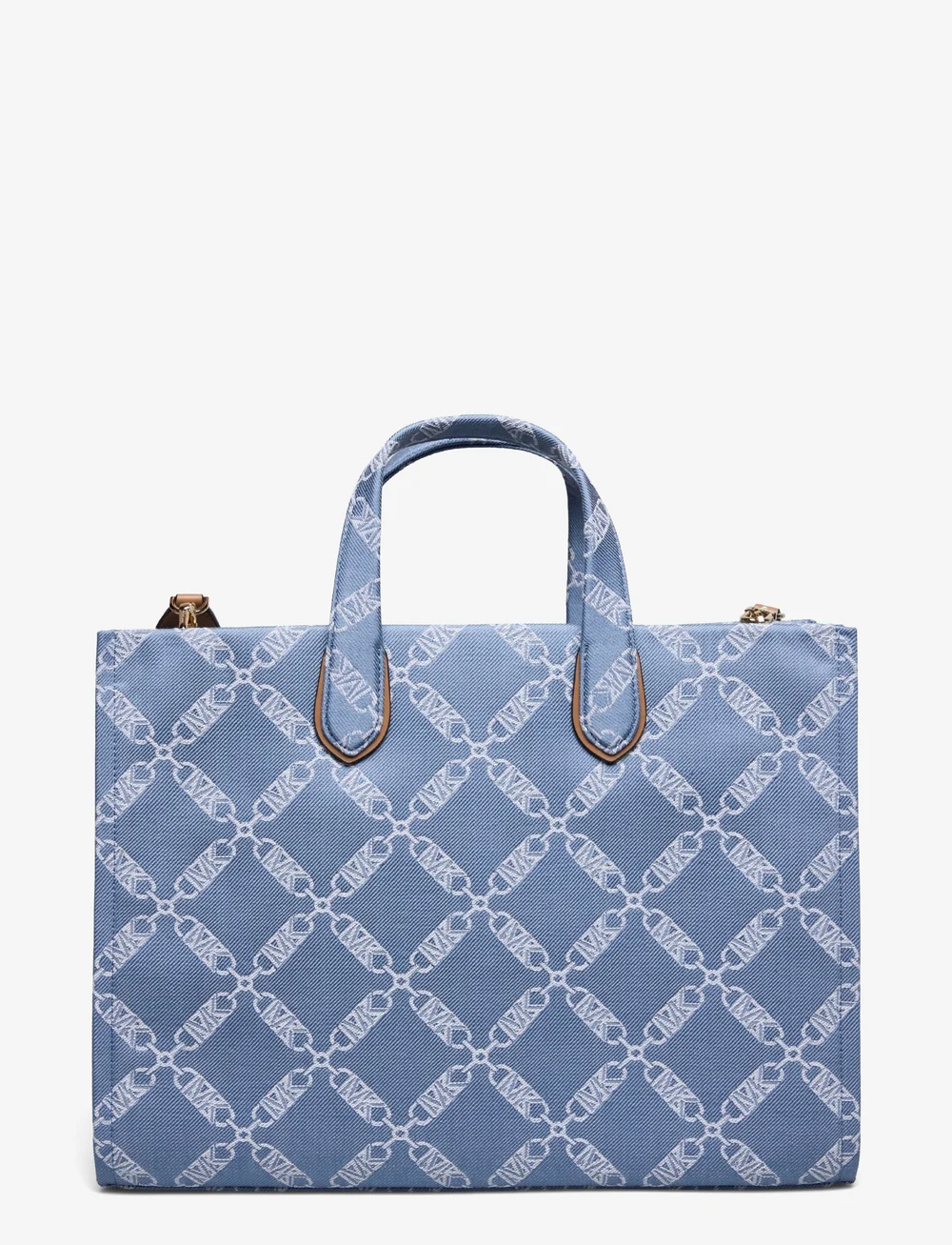 Michael kors top handbags 65