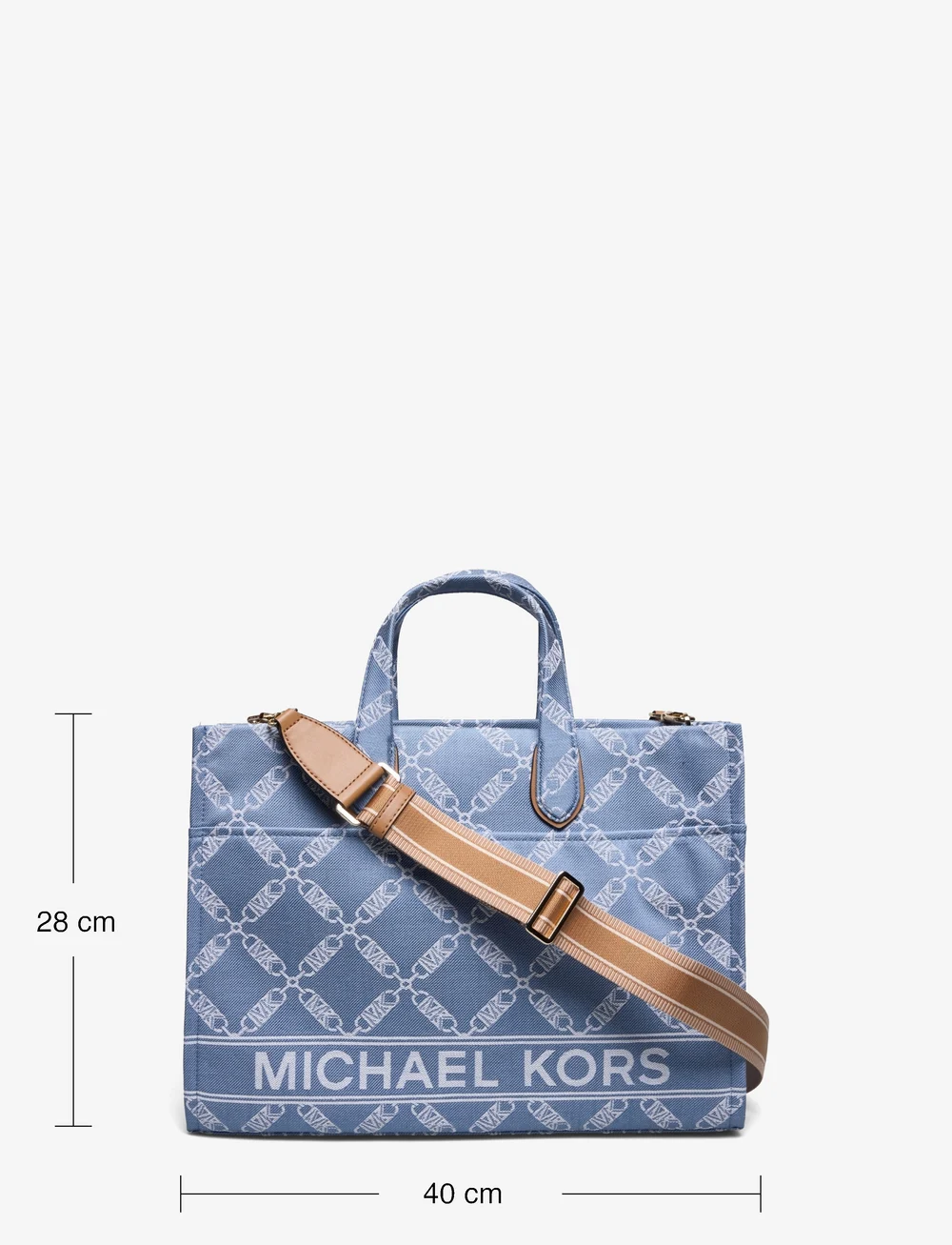40 michael kors shop purses