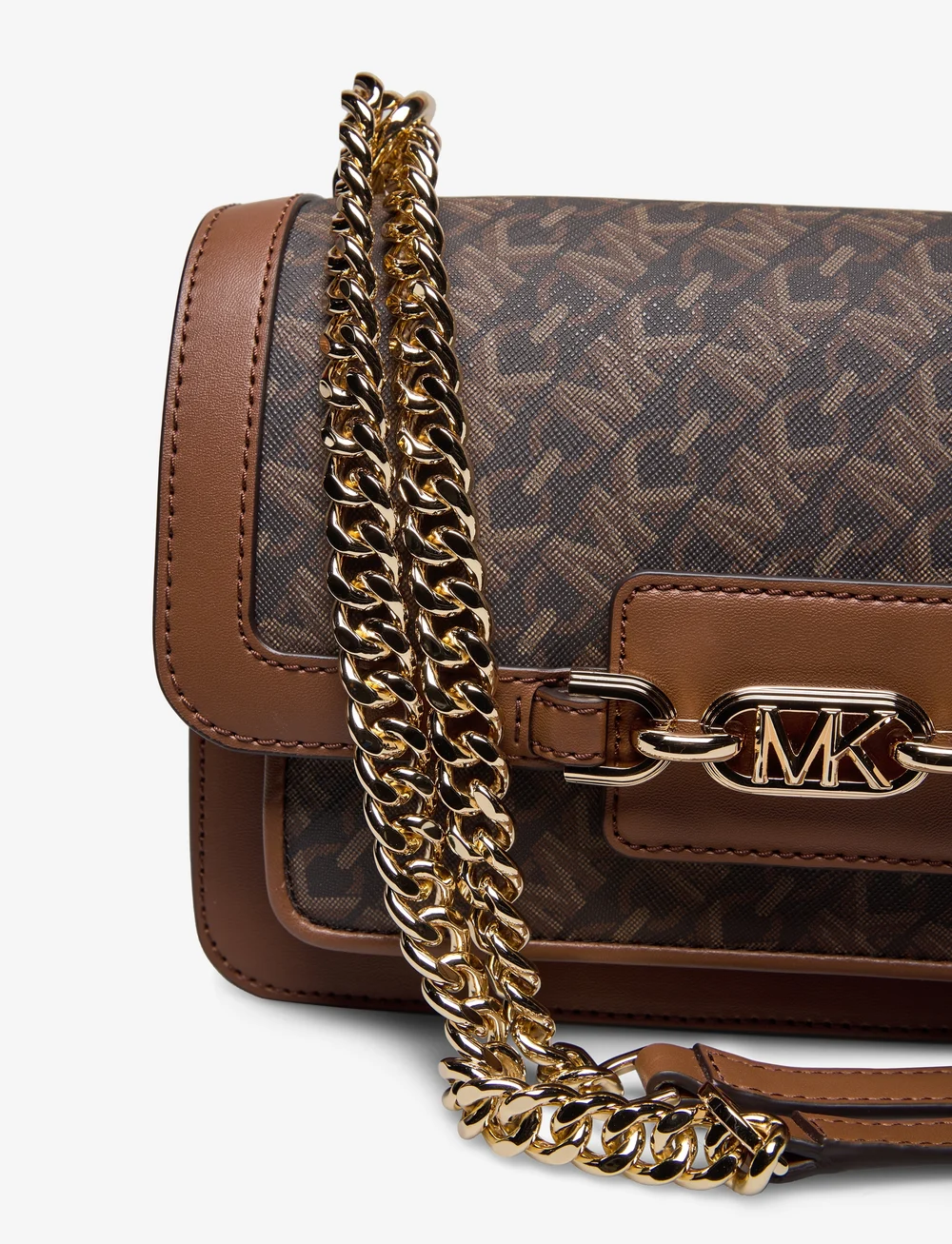 Michael kors lg shldr on sale