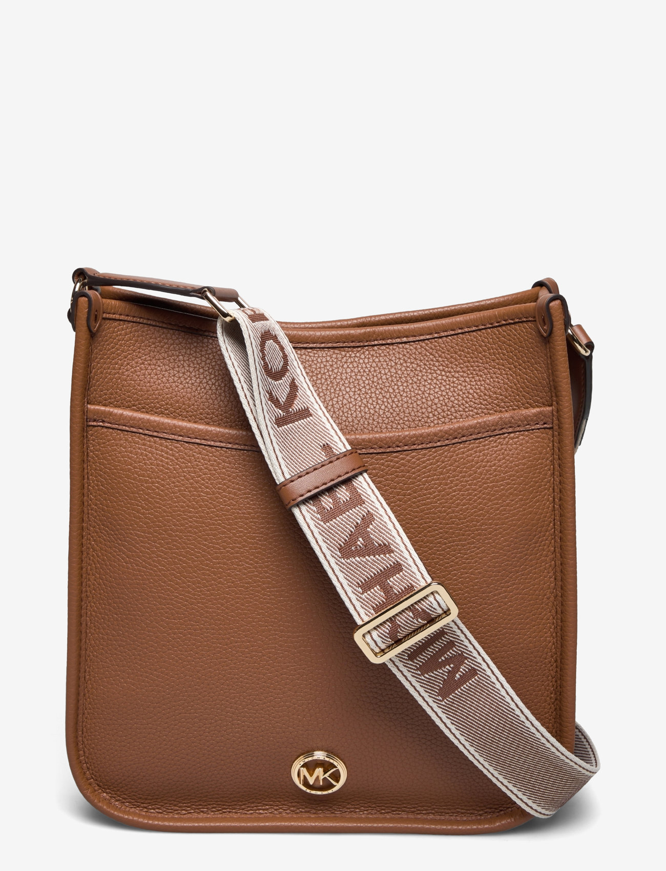 Trucking Transportation Michael Kors Quiz Answers Amazon Borsa