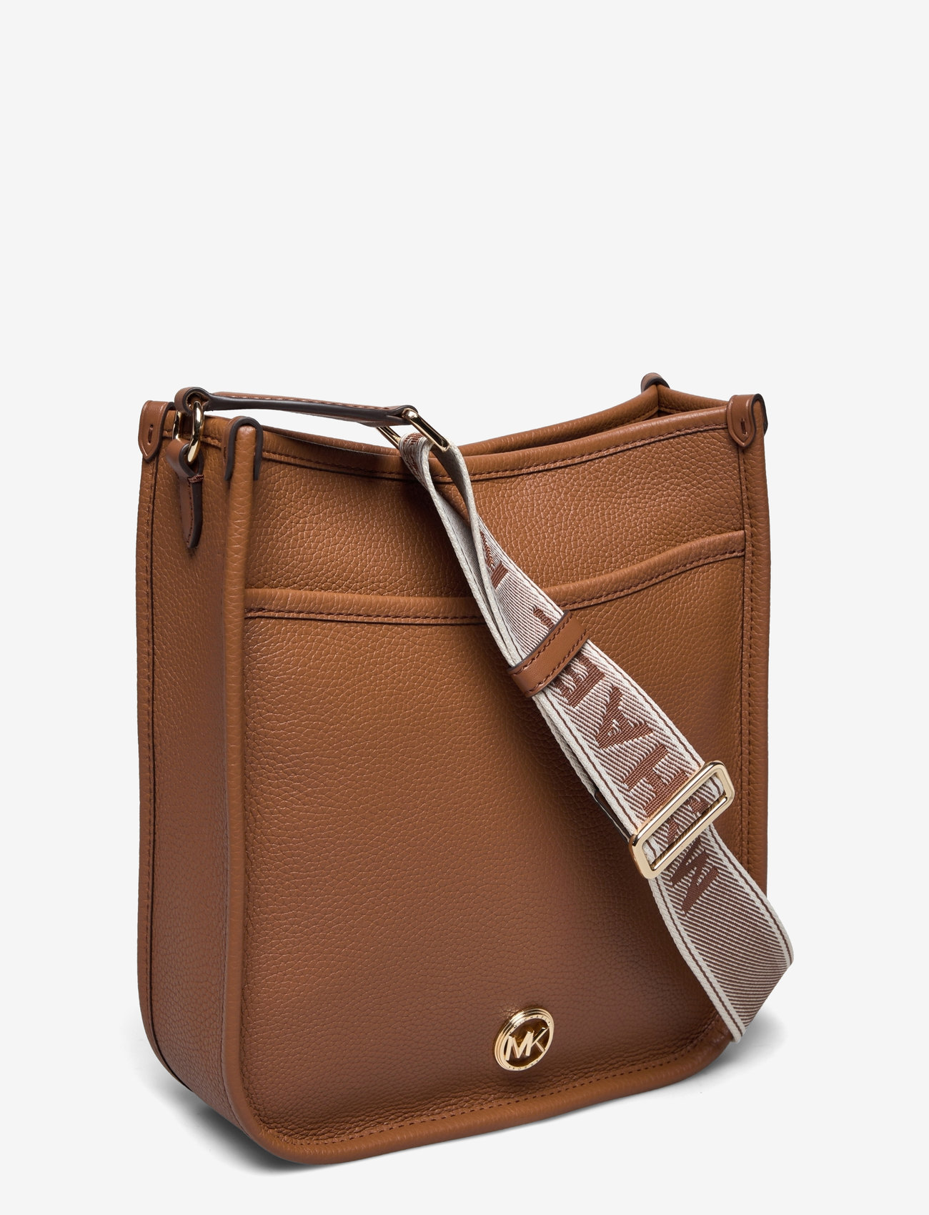 Leather Purse Michael Kor Purses Amazon Michael Kors Lg Ns Msgr