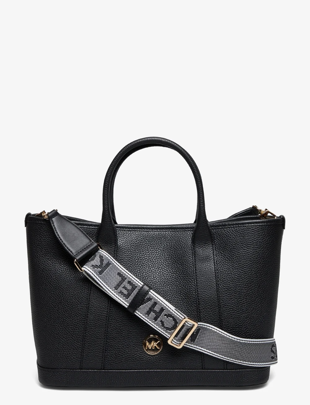 Michael kors 2025 mini tote bag