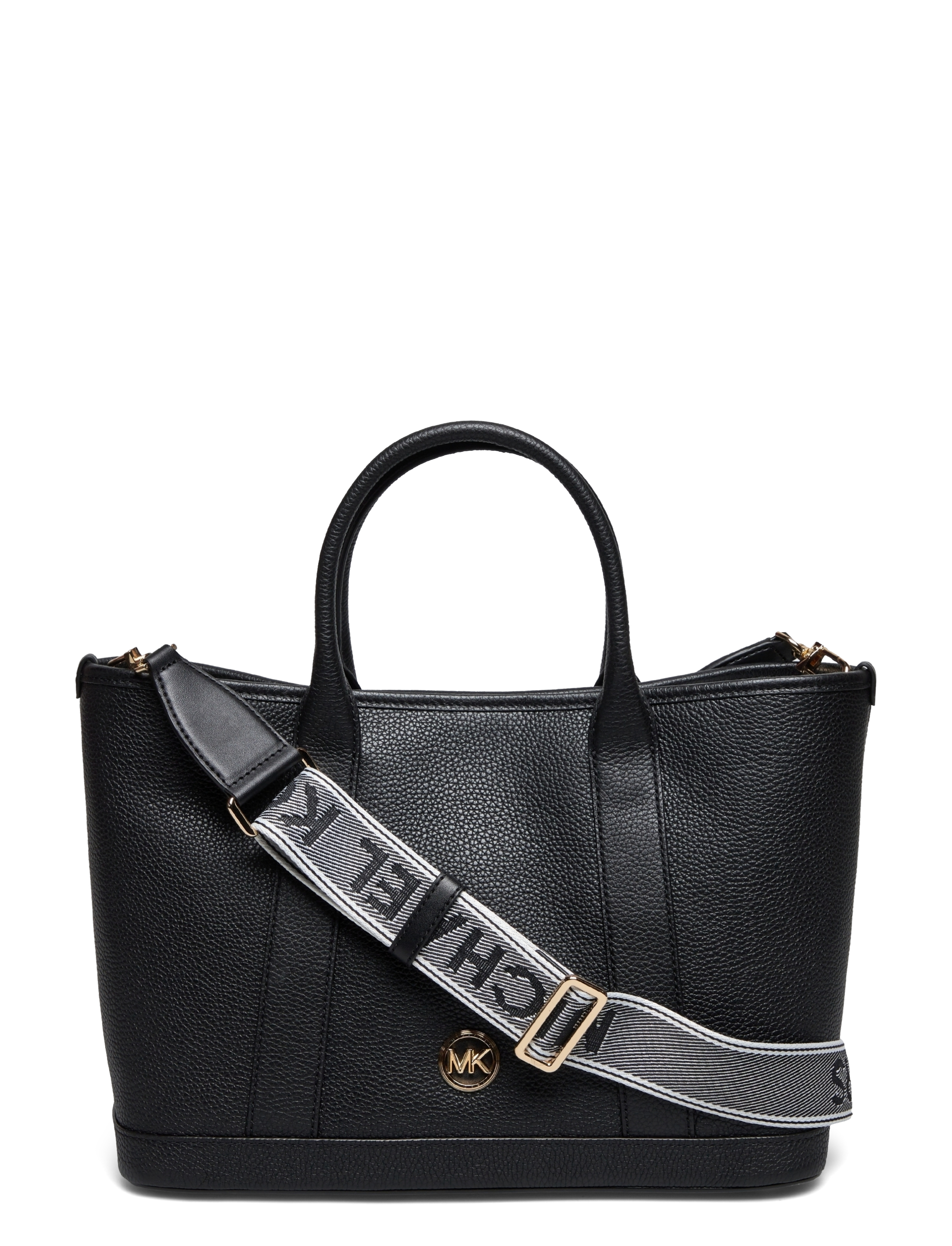 MD SATCHEL