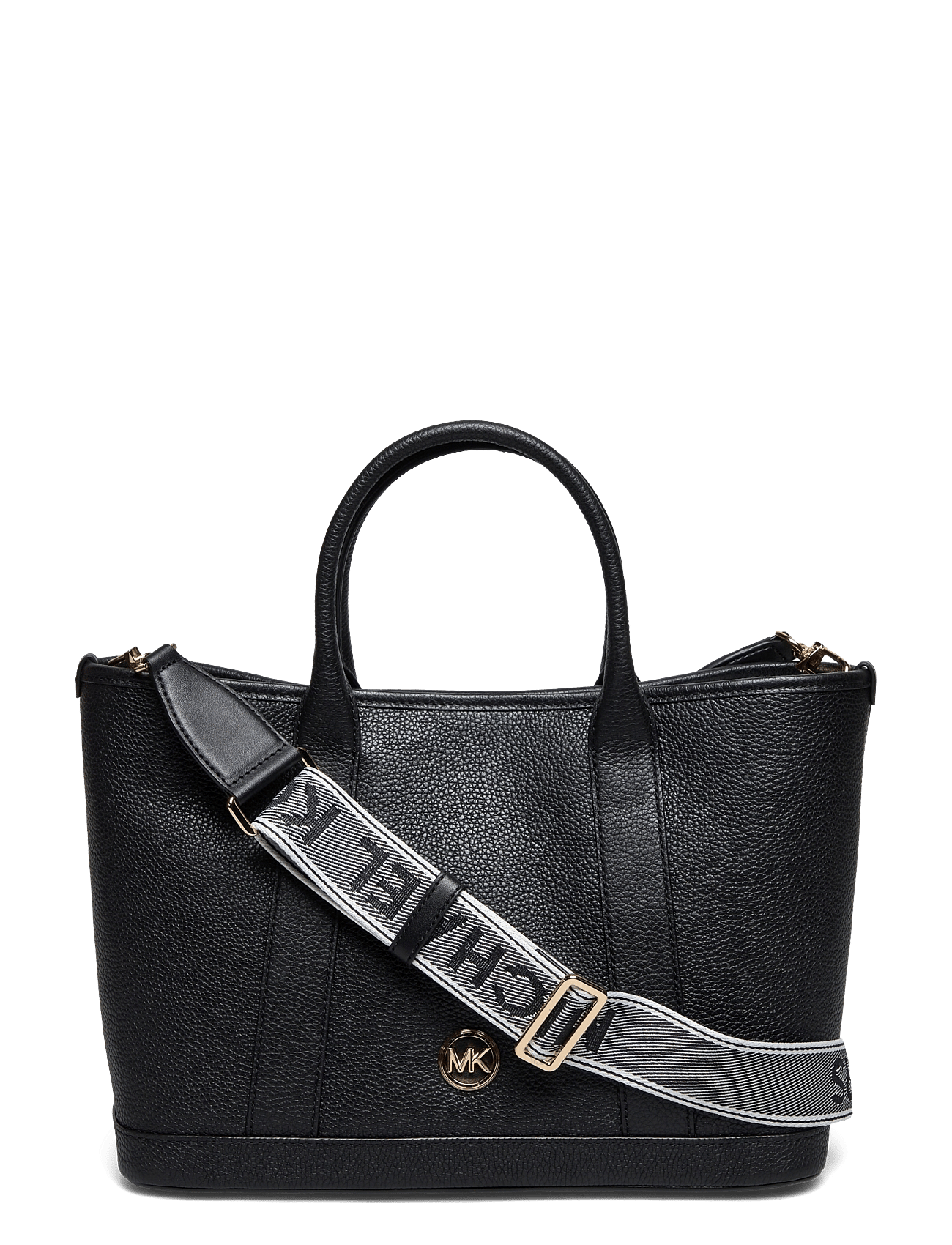 MD SATCHEL
