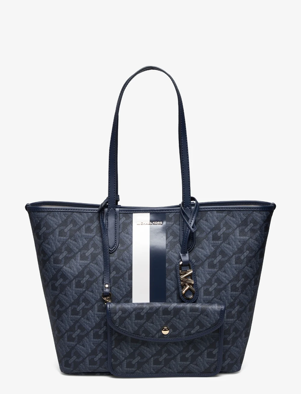 Michael kors lg ew tote Clearance