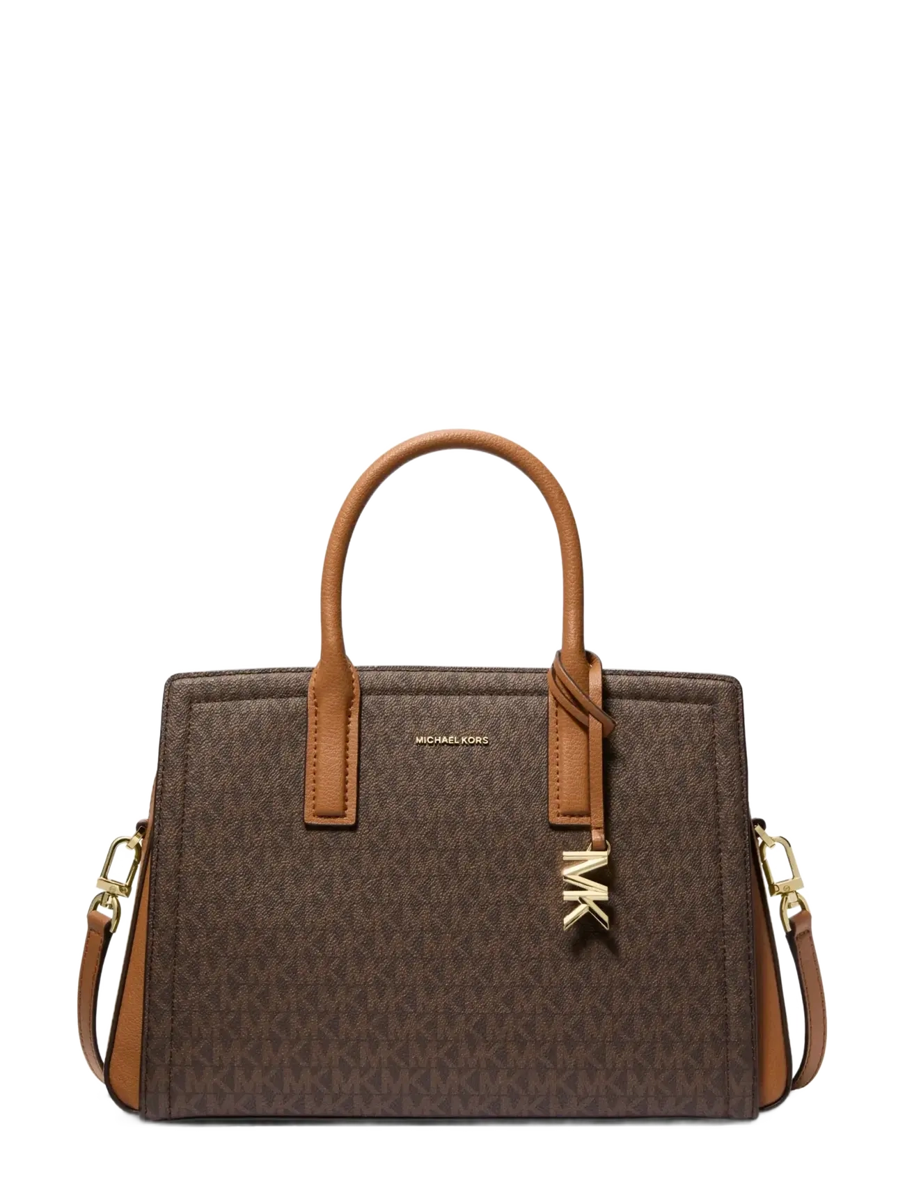 Michael Kors BAGS - Handbags - BRN/ACORN / brown