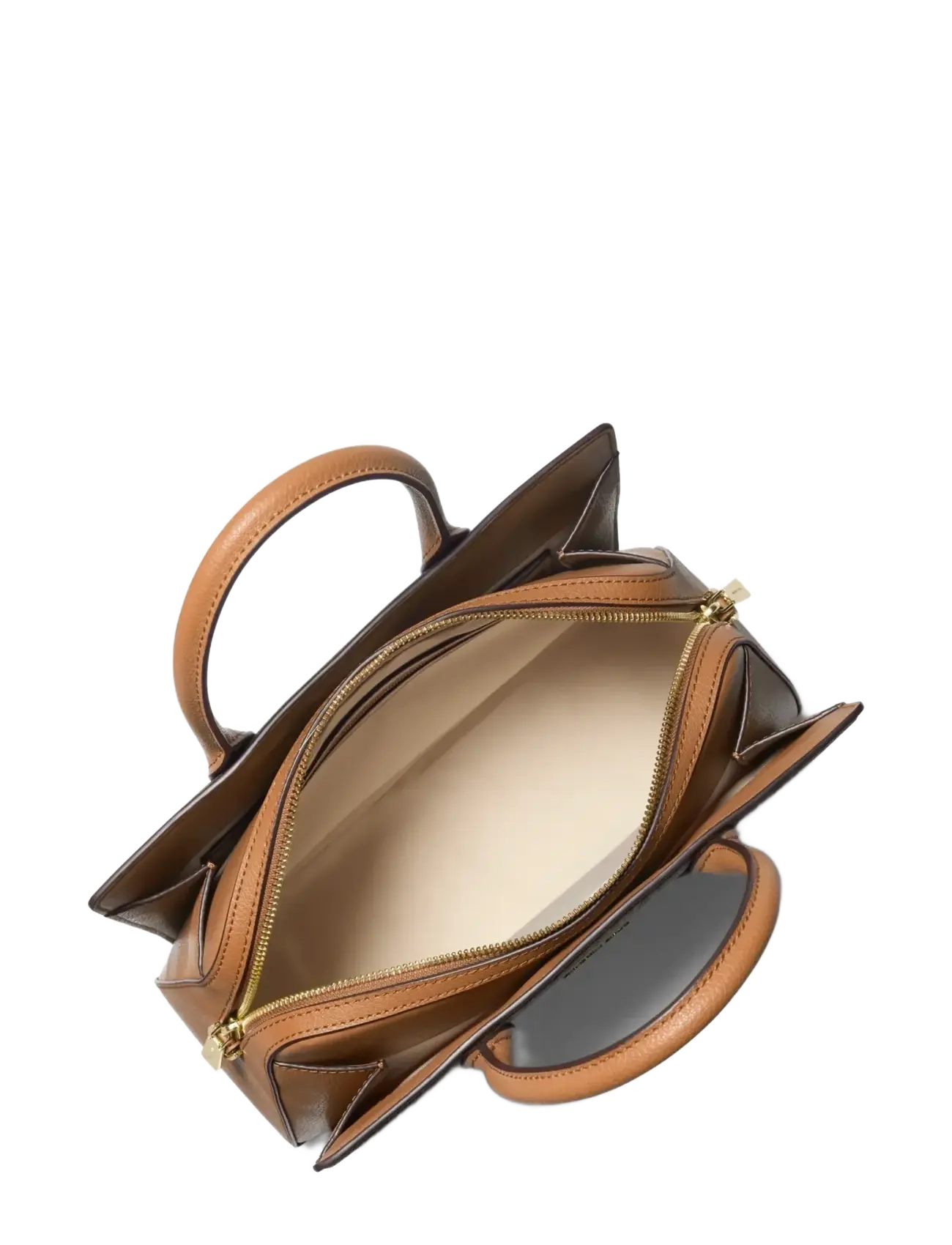 Michael Kors - BAGS - brn/acorn - 2