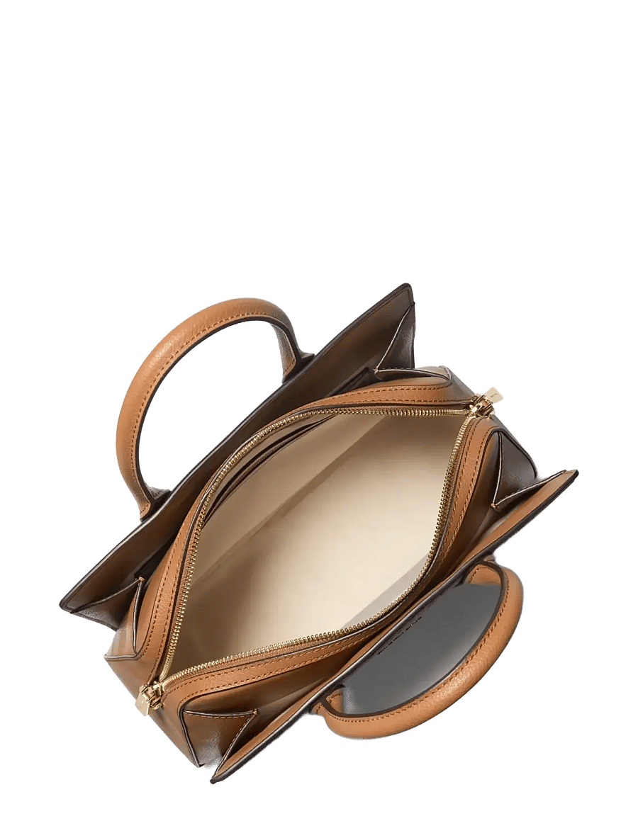 Michael Kors - BAGS - brn/acorn - 2