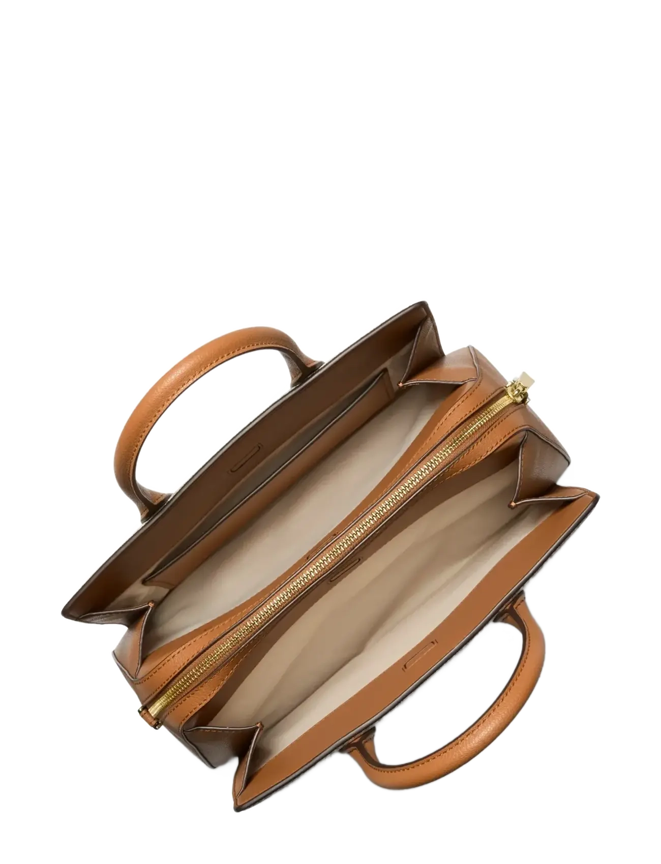 Michael Kors - BAGS - hverdags stil - vanilla/acrn - 2