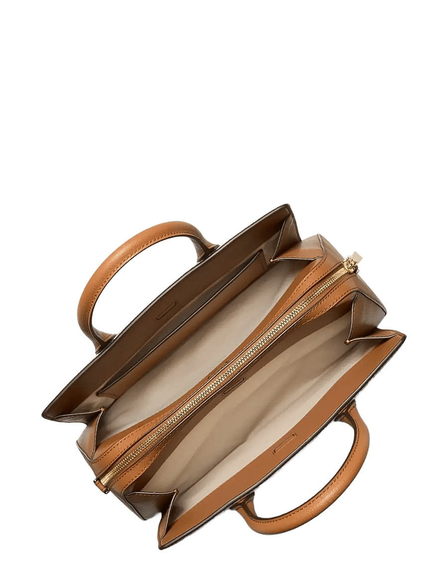 Michael Kors - BAGS - hverdags stil - vanilla/acrn - 2