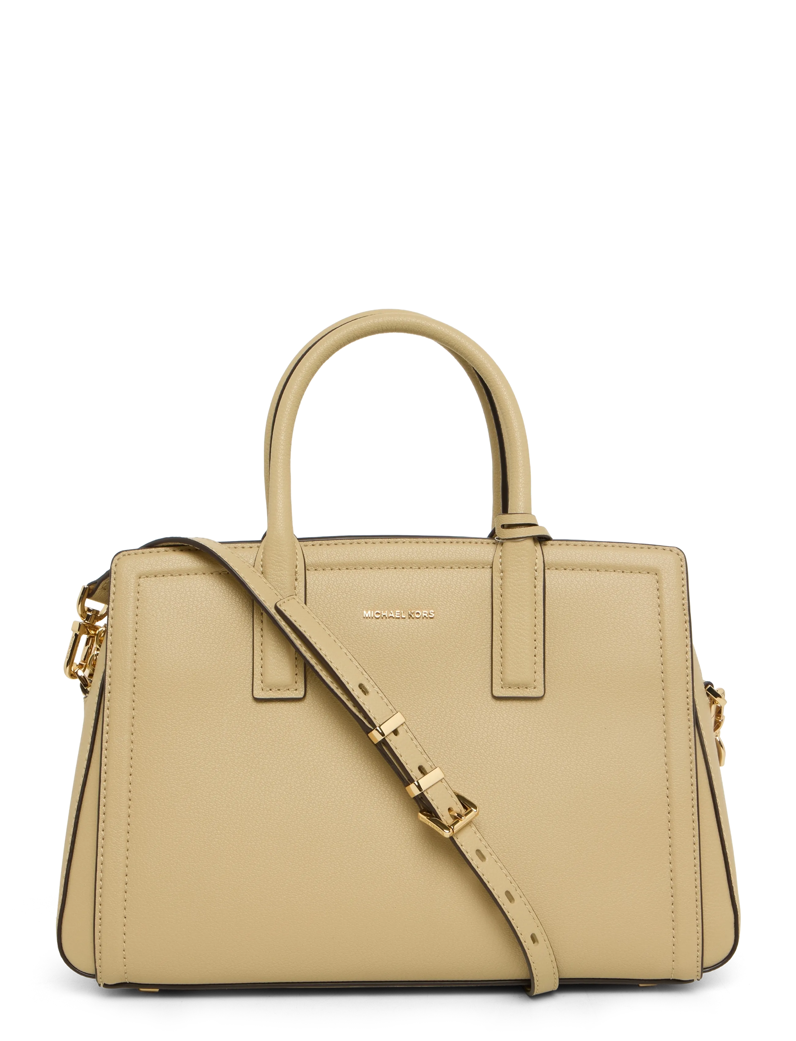 Michael Kors BAGS - Michael Kors - KHAKI / beige