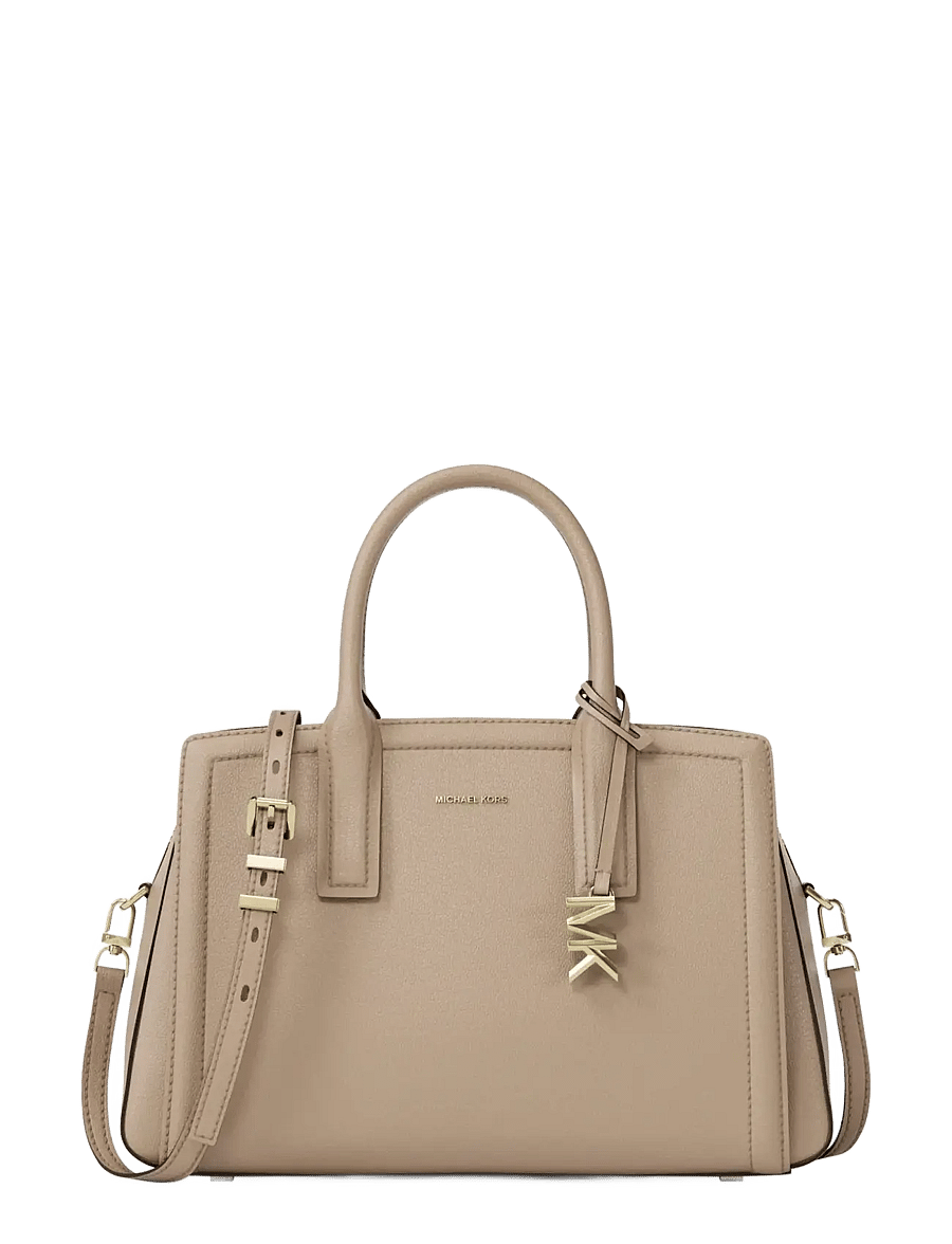 Michael Kors - BAGS - khaki - 1