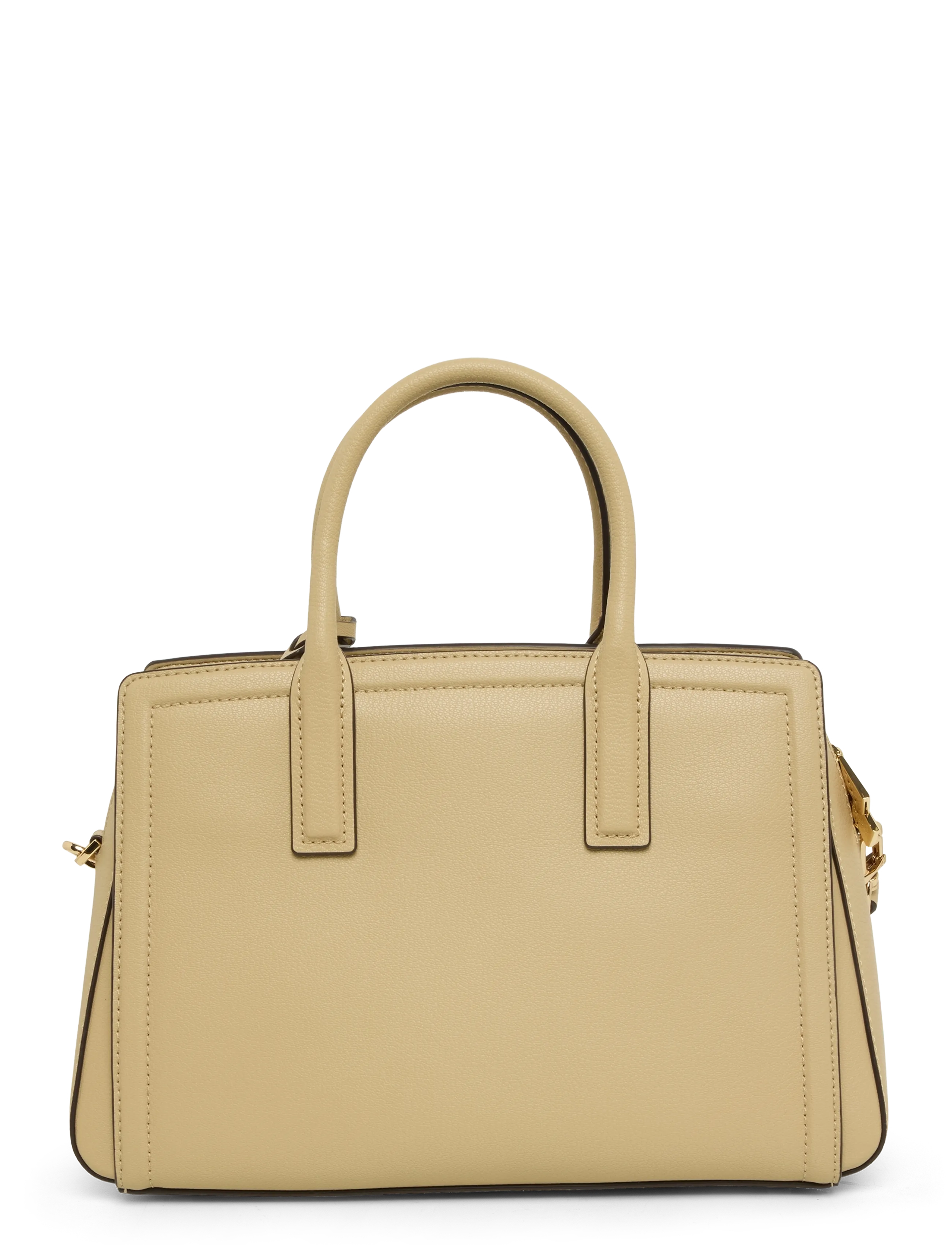 Michael Kors - BAGS - Üleõlakotid - khaki - 2