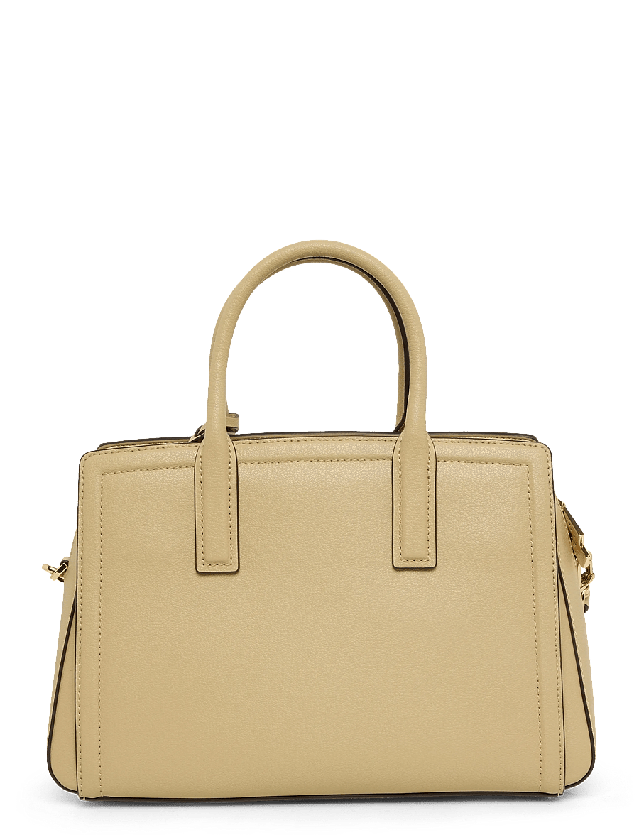 Michael Kors - BAGS - Üleõlakotid - khaki - 2