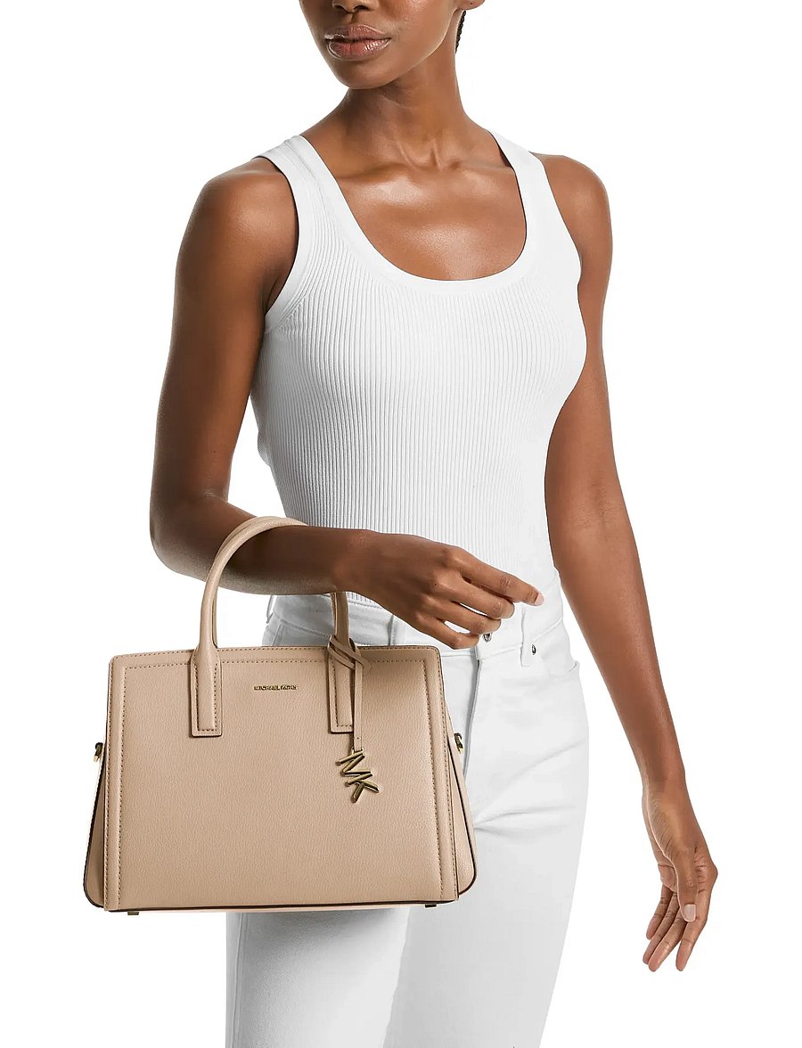 Michael Kors - BAGS - khaki - 0