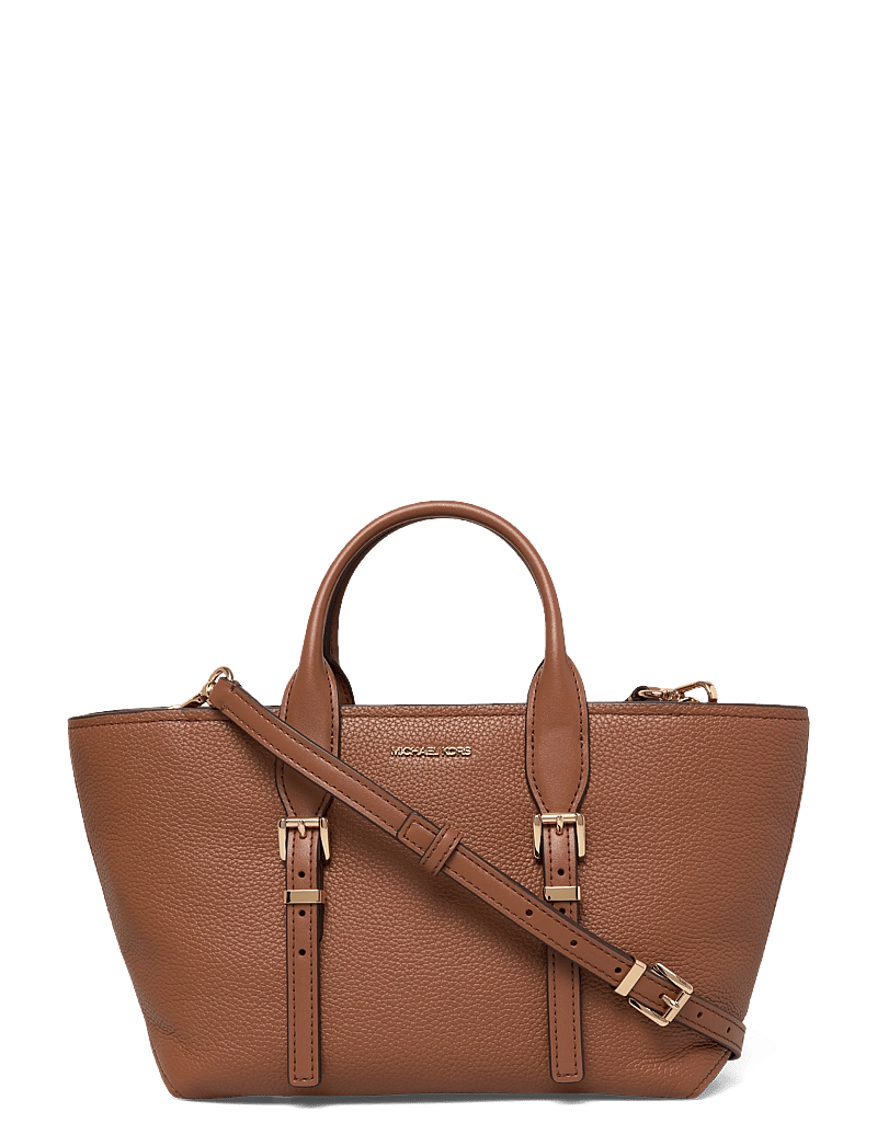 Michael Kors - SM SATCHEL - shoppers - luggage - 0