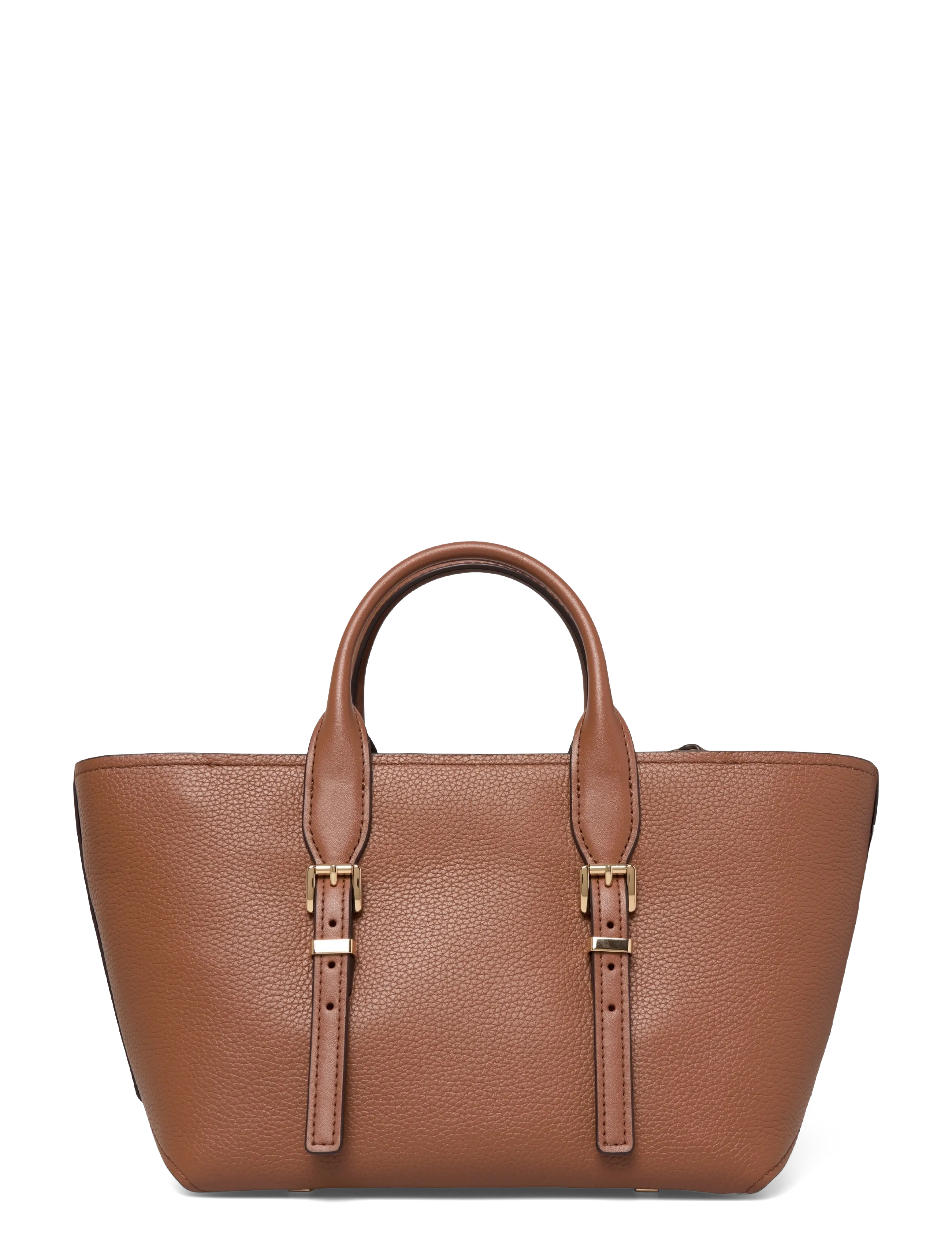 Michael Kors - SM SATCHEL - talpios rankinės - luggage - 1