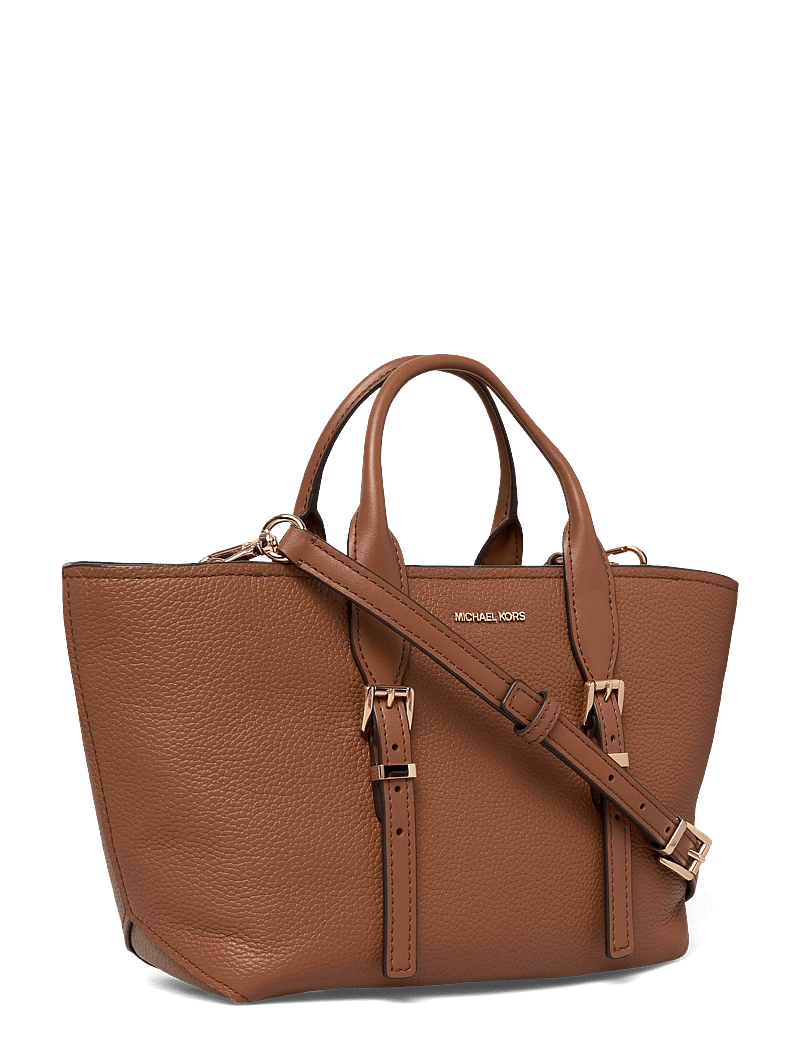 Michael Kors - SM SATCHEL - shoppers - luggage - 2