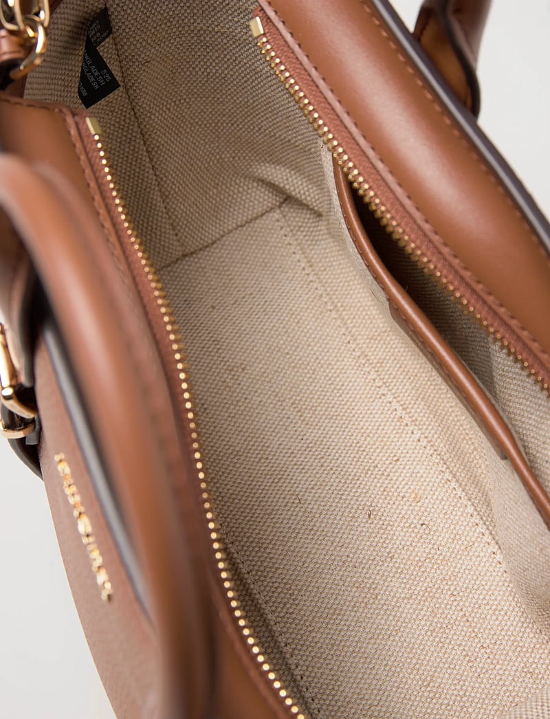 Michael Kors - SM SATCHEL - shoppers - luggage - 4