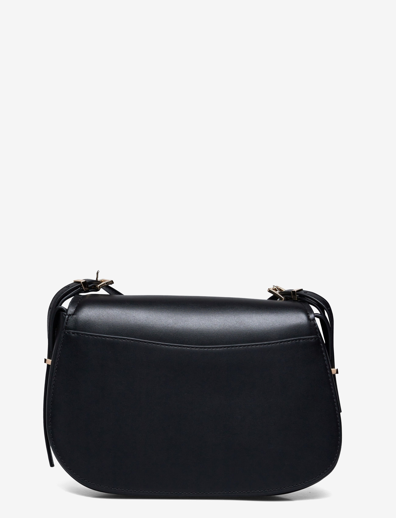 Michael Kors Md Flap Messenger (MKB30R5GL0M2L) Crossbody Bag