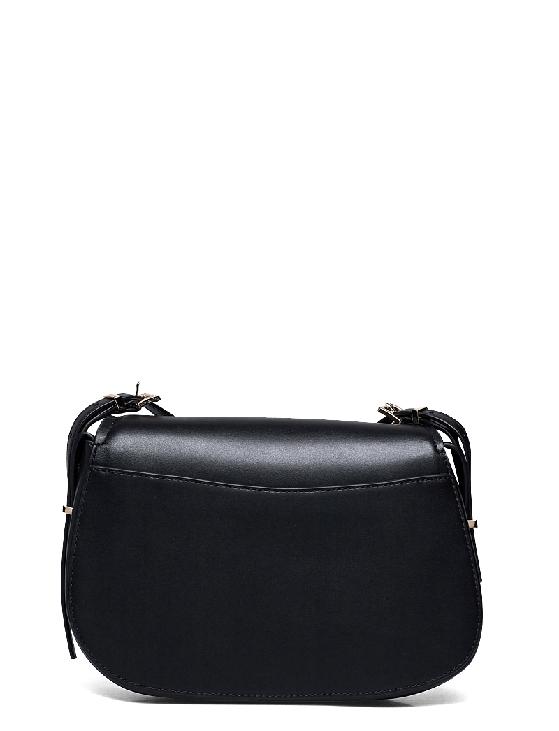 Michael Kors Md Flap Messenger (MKB30R5GL0M2L) Crossbody Bag