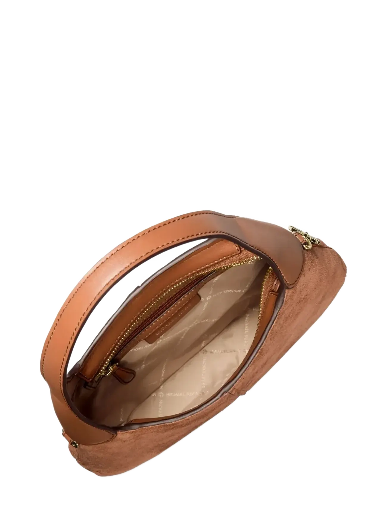 Michael Kors - SM TZ SHLDR - mode trends - luggage - 2