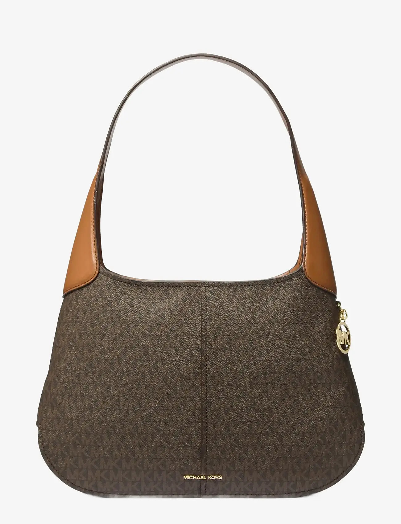 Michael Kors - LG TZ SHLDR - særlige begivenheder - brn/acorn - 1