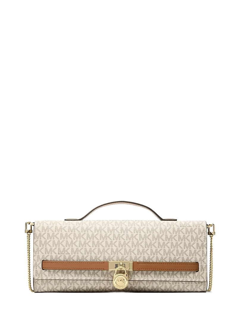 Michael Kors - CLUTCH - special occasions - vanilla/acrn - 1