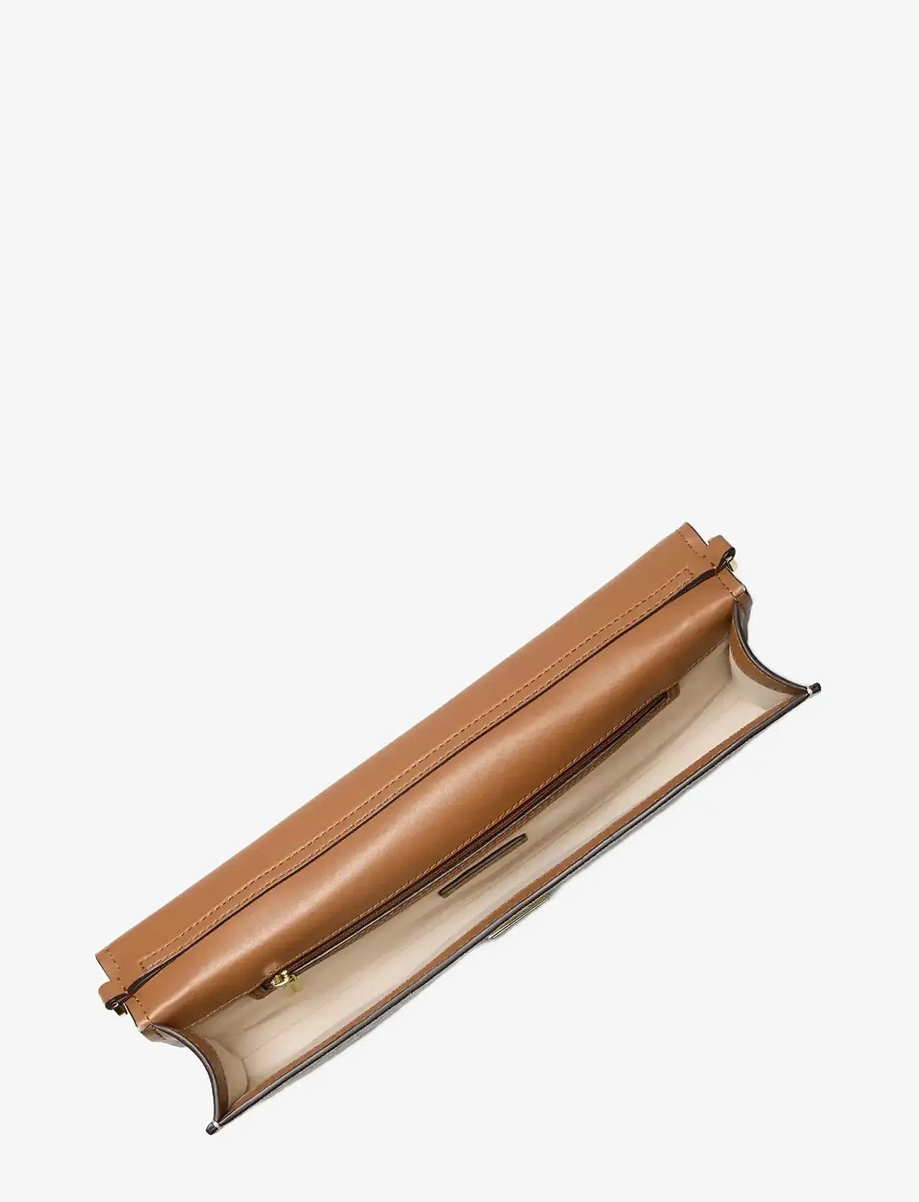 Michael Kors - CLUTCH - special occasions - vanilla/acrn - 2