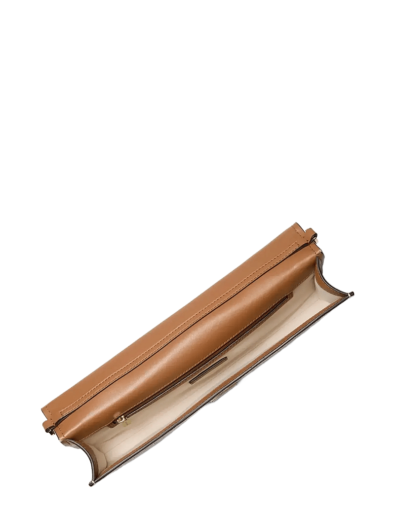 Michael Kors - CLUTCH - special occasions - vanilla/acrn - 2