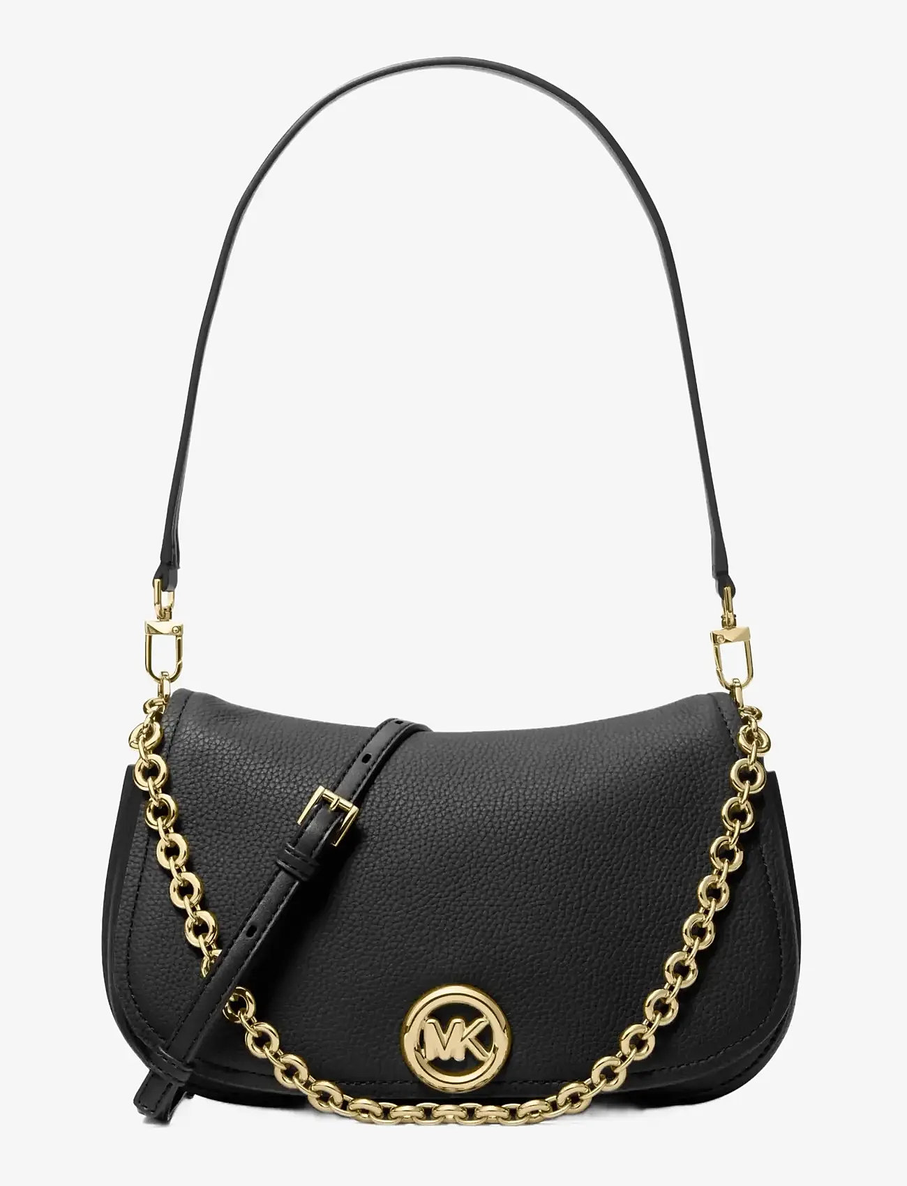 Michael Kors - SHOULDER - særlige begivenheder - black - 1