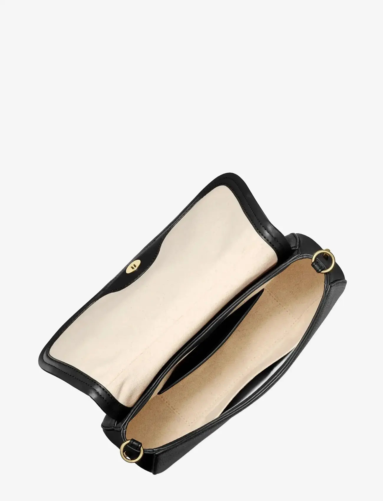 Michael Kors - SHOULDER - særlige begivenheder - black - 2