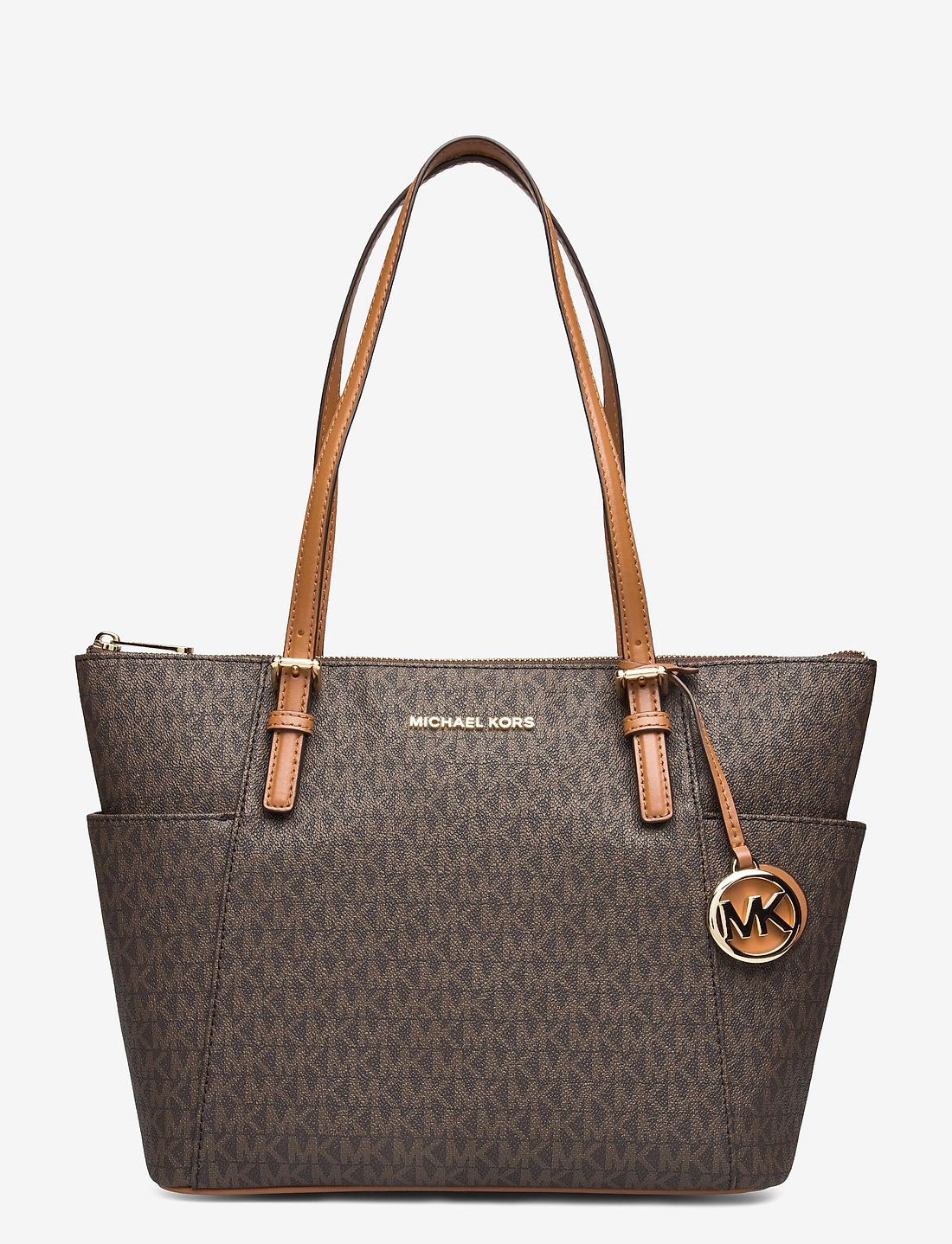 Michael kors 2025 bags online shopping
