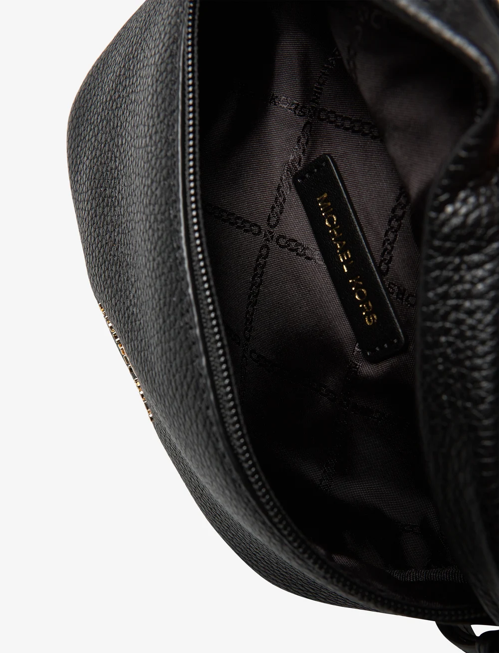 Michael Kors Xs Sling Pack Msgr Belt bags Boozt