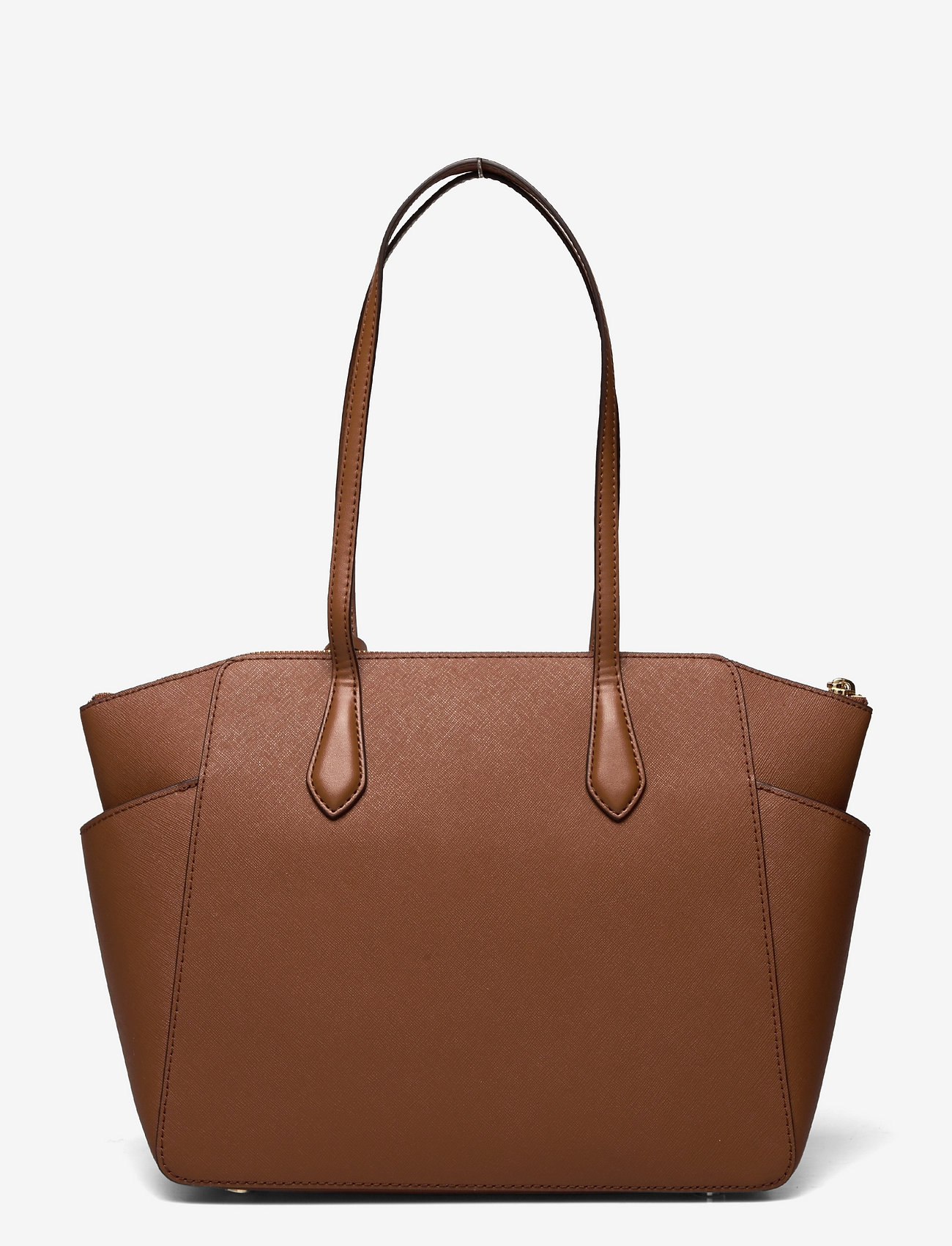 Michael Kors - MD TZ TOTE - tote bags - luggage - 1