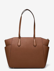 Michael Kors - MD TZ TOTE - tote bags - luggage - 1