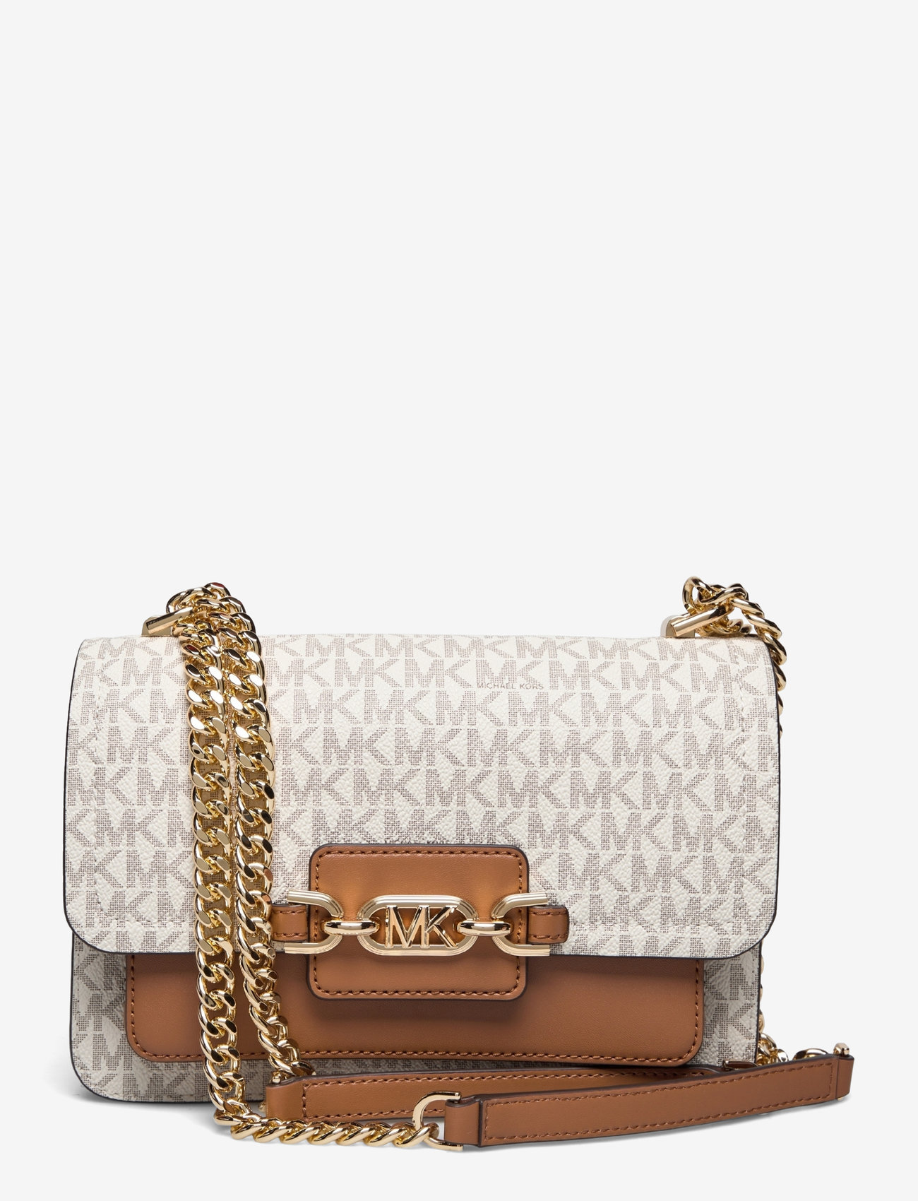 Michael Kors Lg Shldr (MKB30S2G7HL3B) Crossbody Bag Boozt