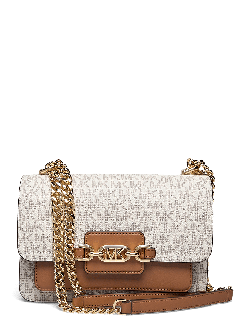 Michael Kors Lg Shldr (MKB30S2G7HL3B) Crossbody Bag Boozt