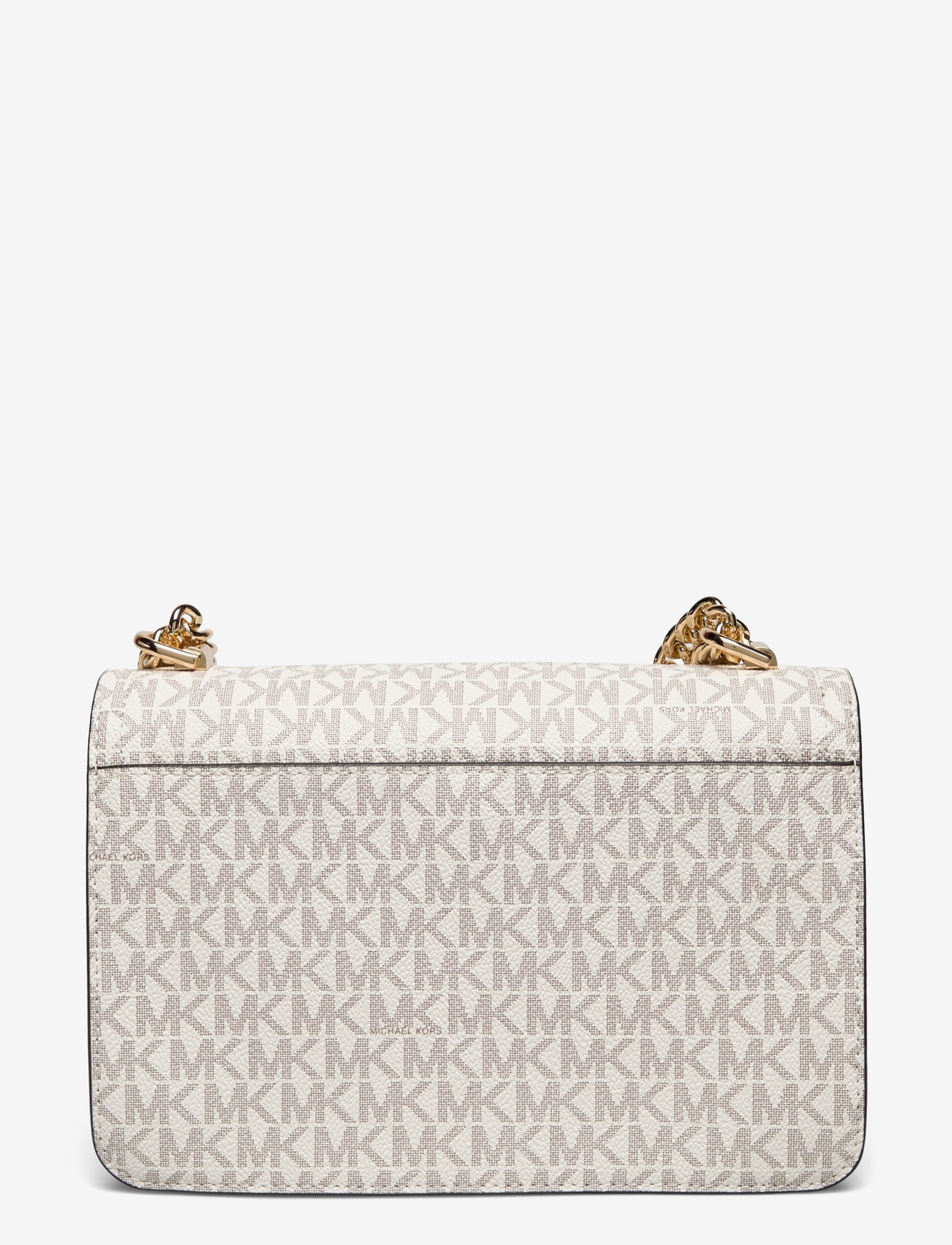 Michael Kors - LG SHLDR - vanilla/acrn - 1