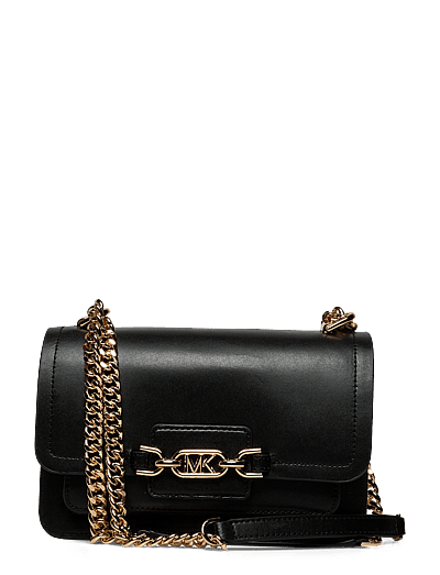 Lg Shldr - Crossbody Bags