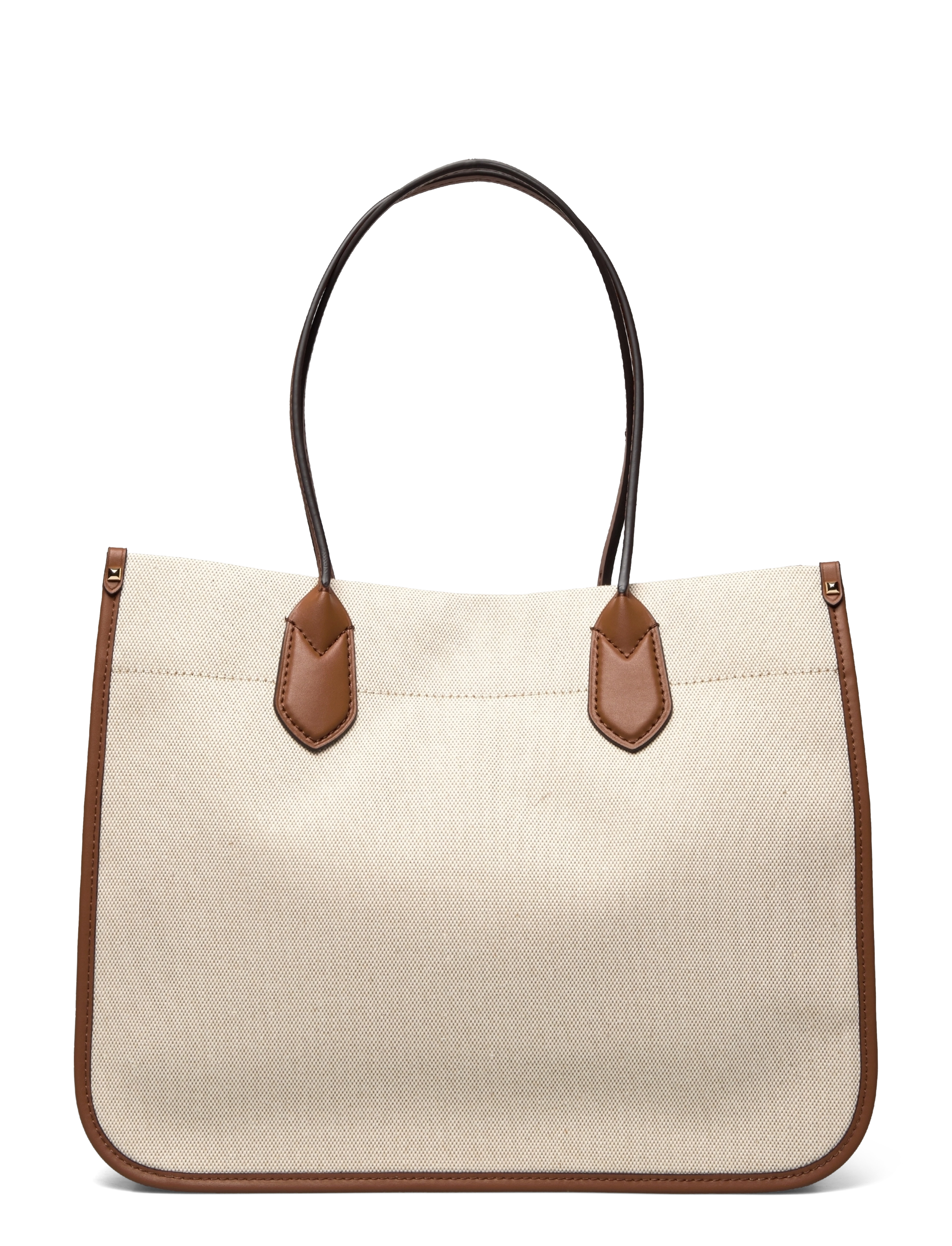 Michael Kors - LG TOTE -  lugg multi - 2