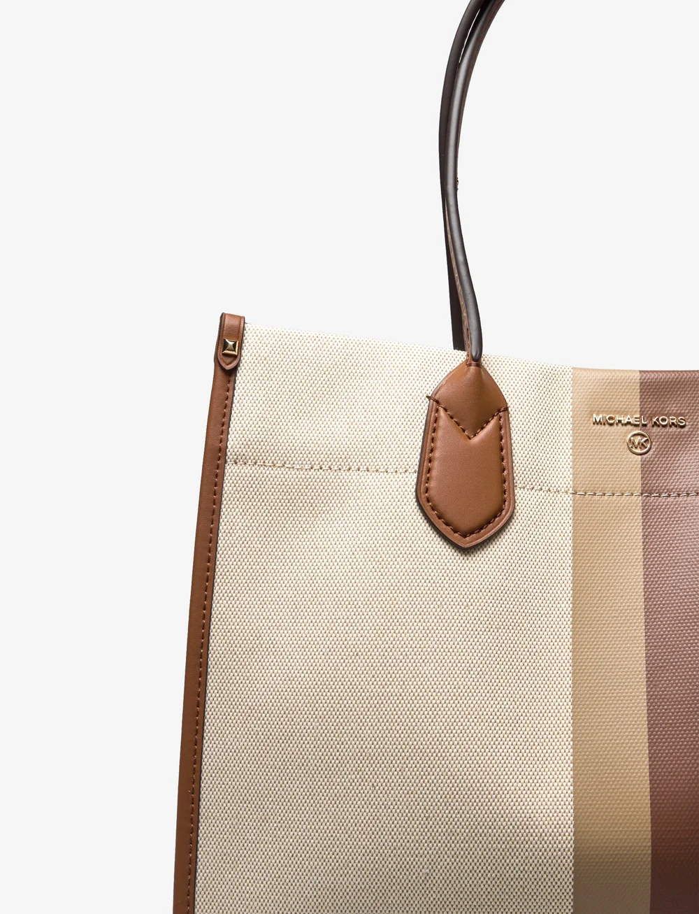 Selfridges Michael Kors Handbags 3d mon