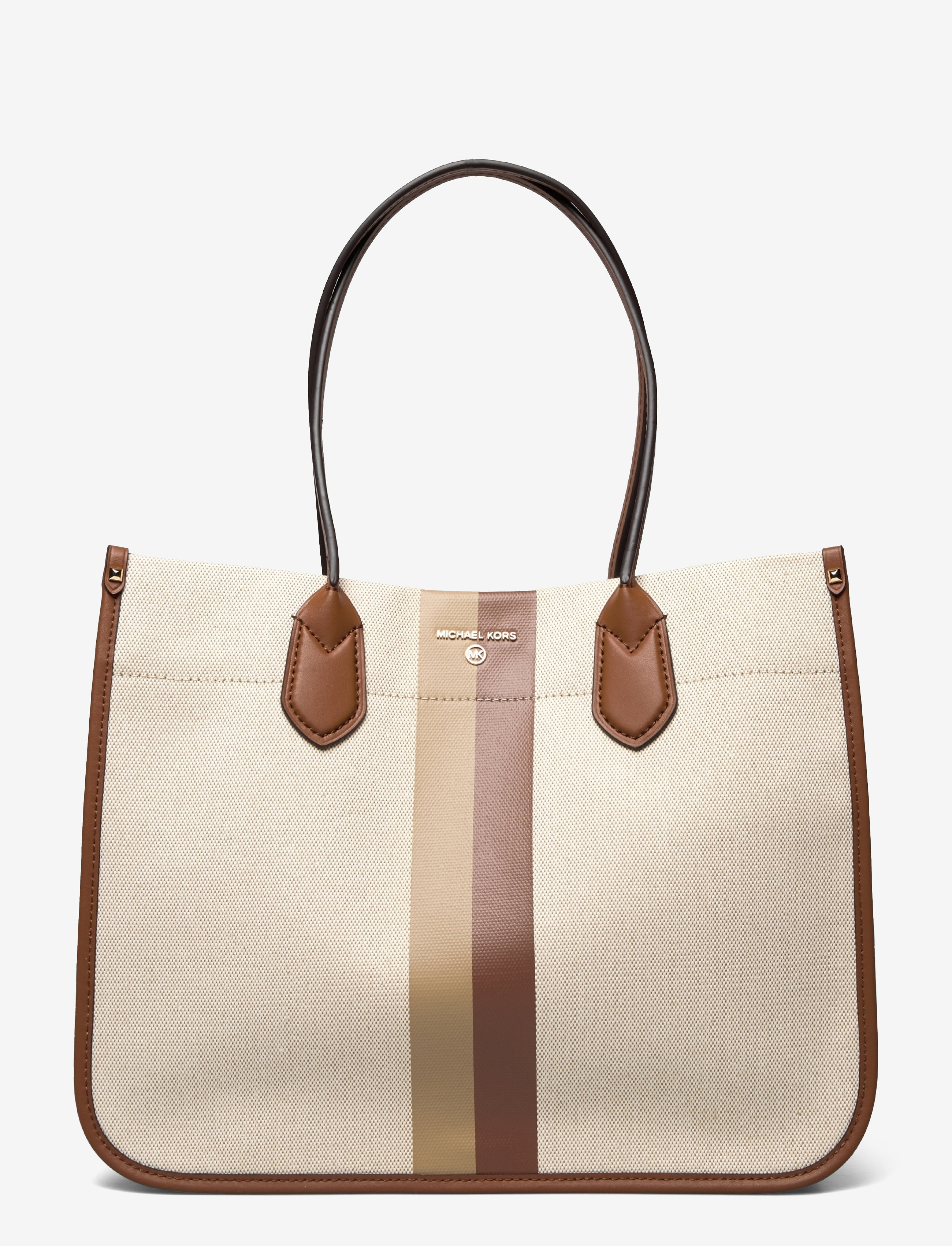 Michael Kors - LG TOTE -  lugg multi - 1