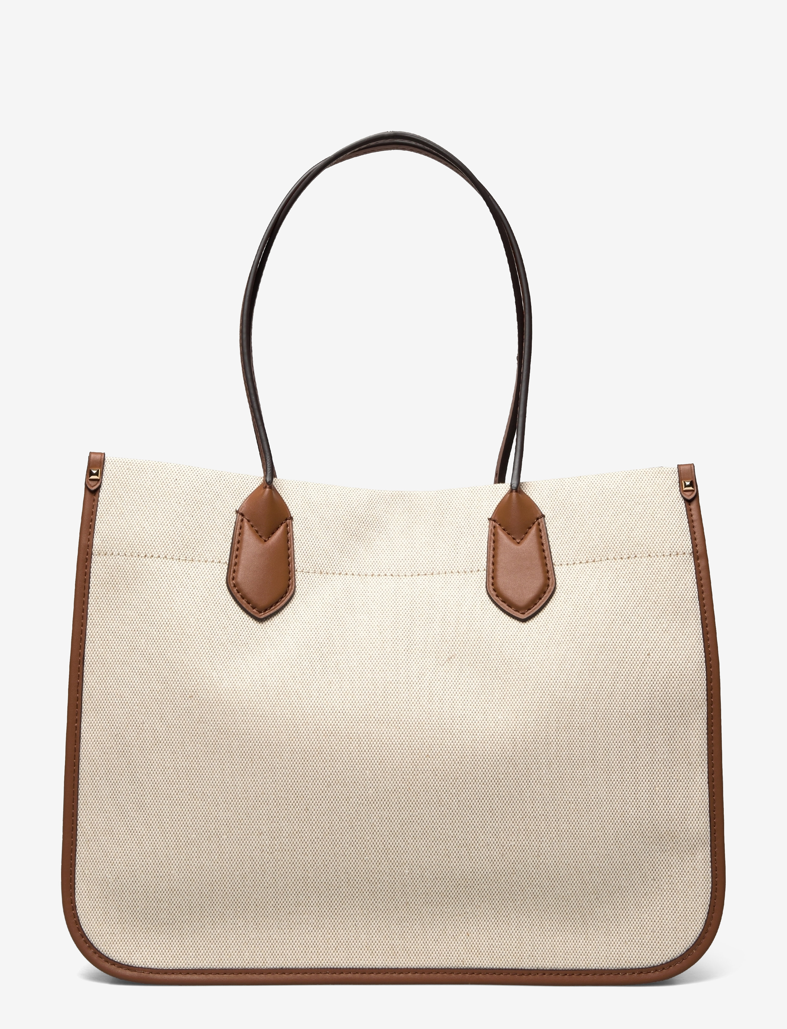 Michael Kors - LG TOTE -  lugg multi - 3