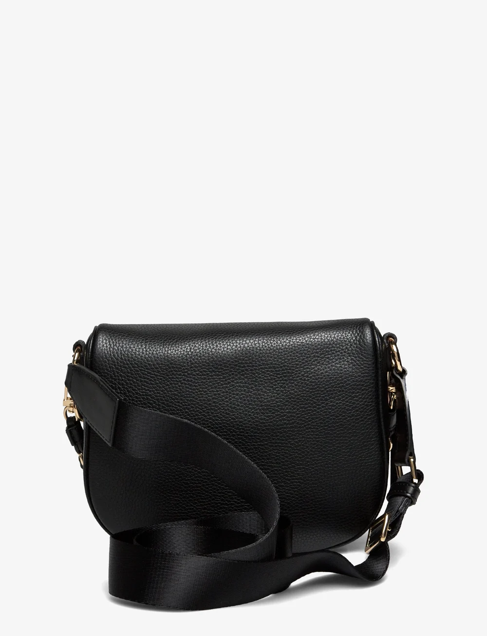 Michael Kors Md Sling Pack Chn Msgr (MKB30S4G04M8L Michael Kors Md Sling Pack Chn Msgr (MKB30S4G04M8L