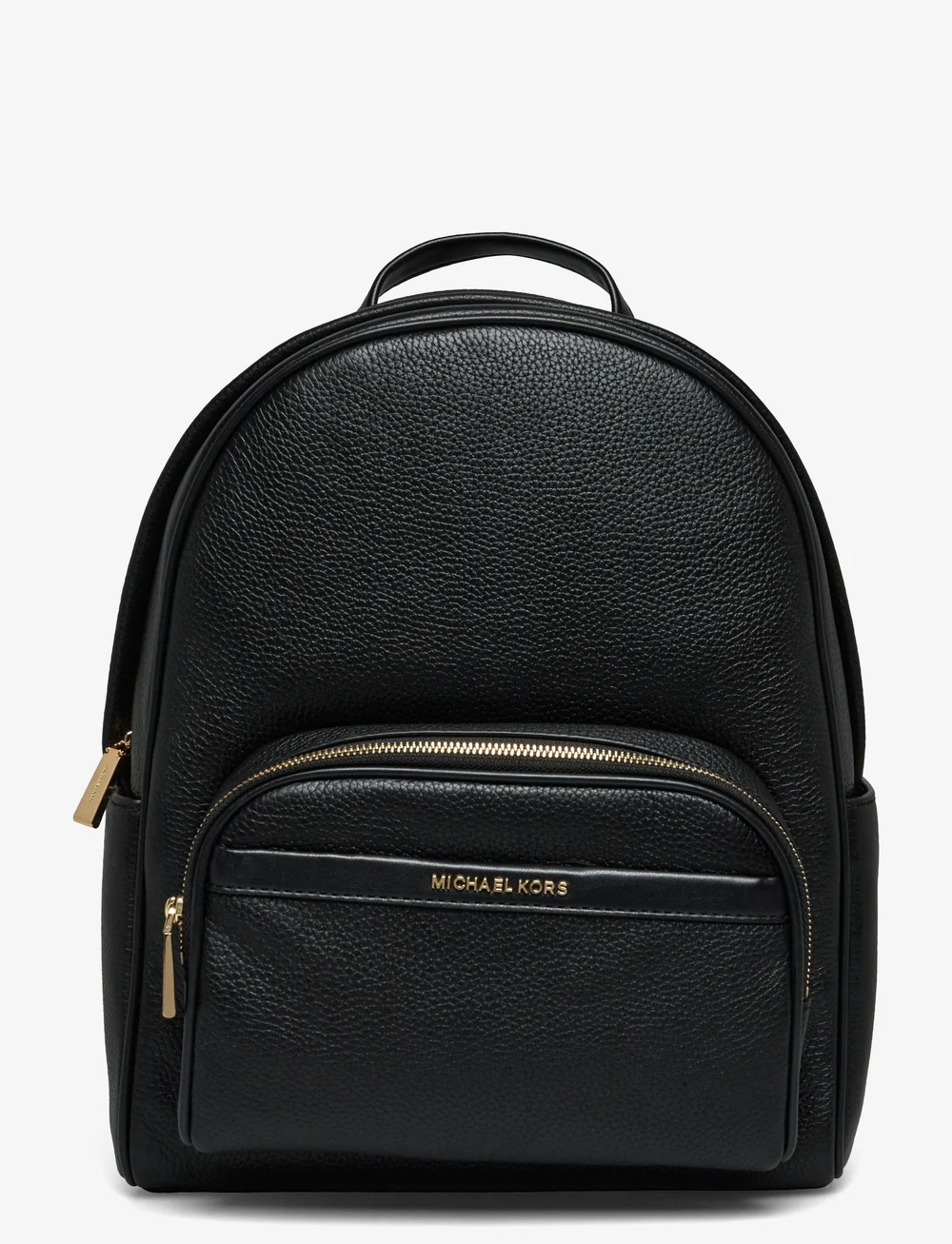 Michael Kors Md Backpack Sacs a dos Boozt